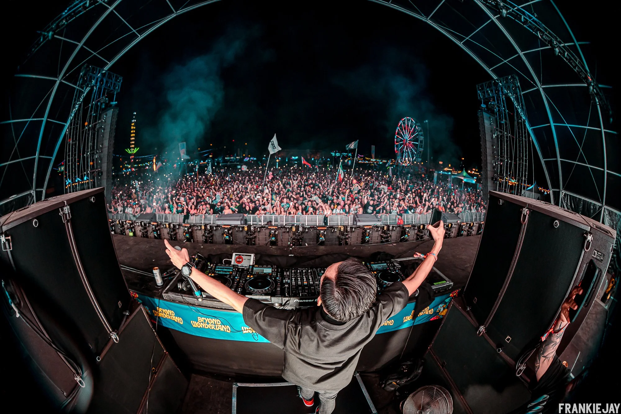 GEO-BEYOND WONDERLAND-3590.JPG