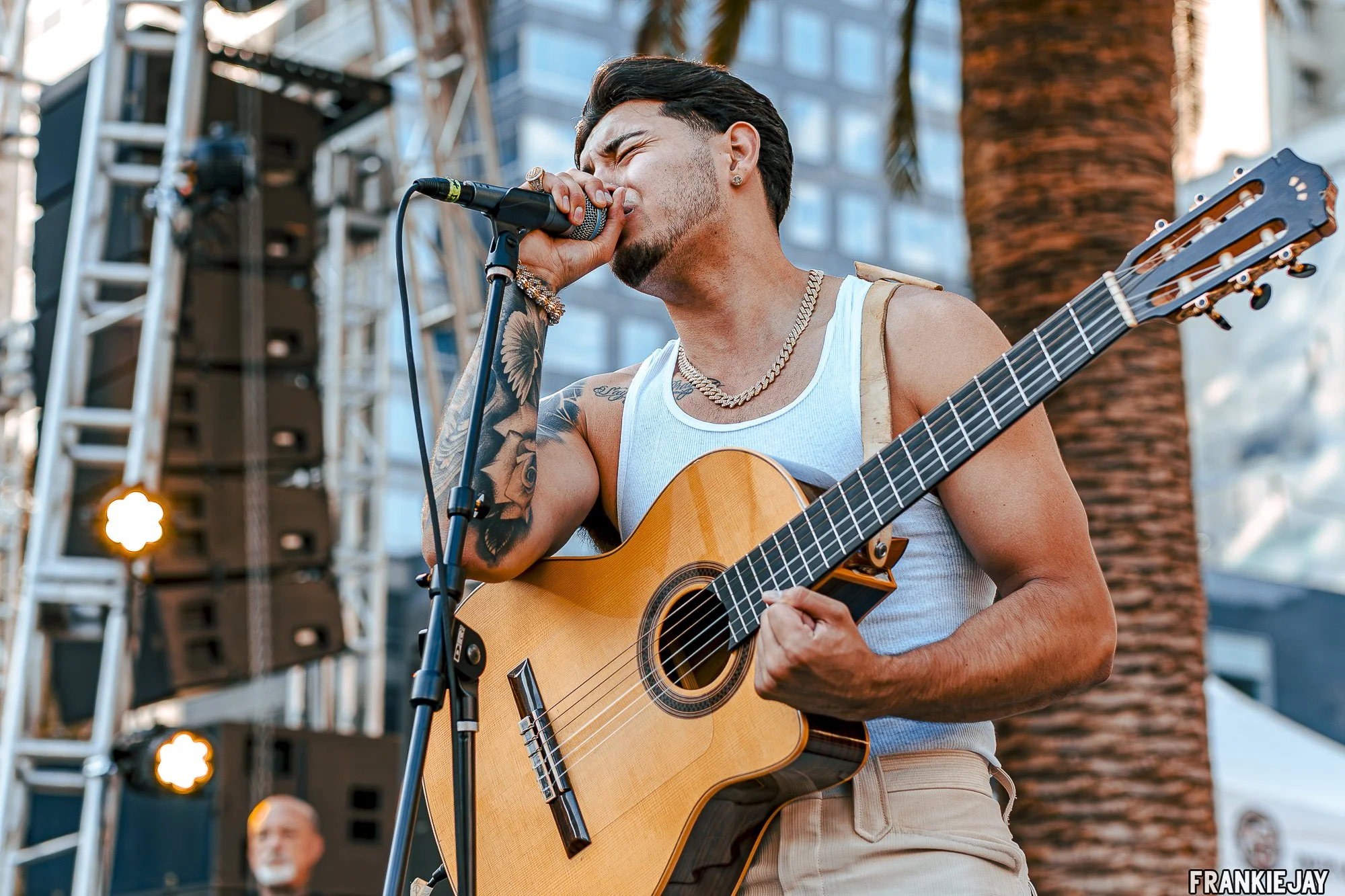 PERSHING SQUARE LA-CHICANO--7.jpg