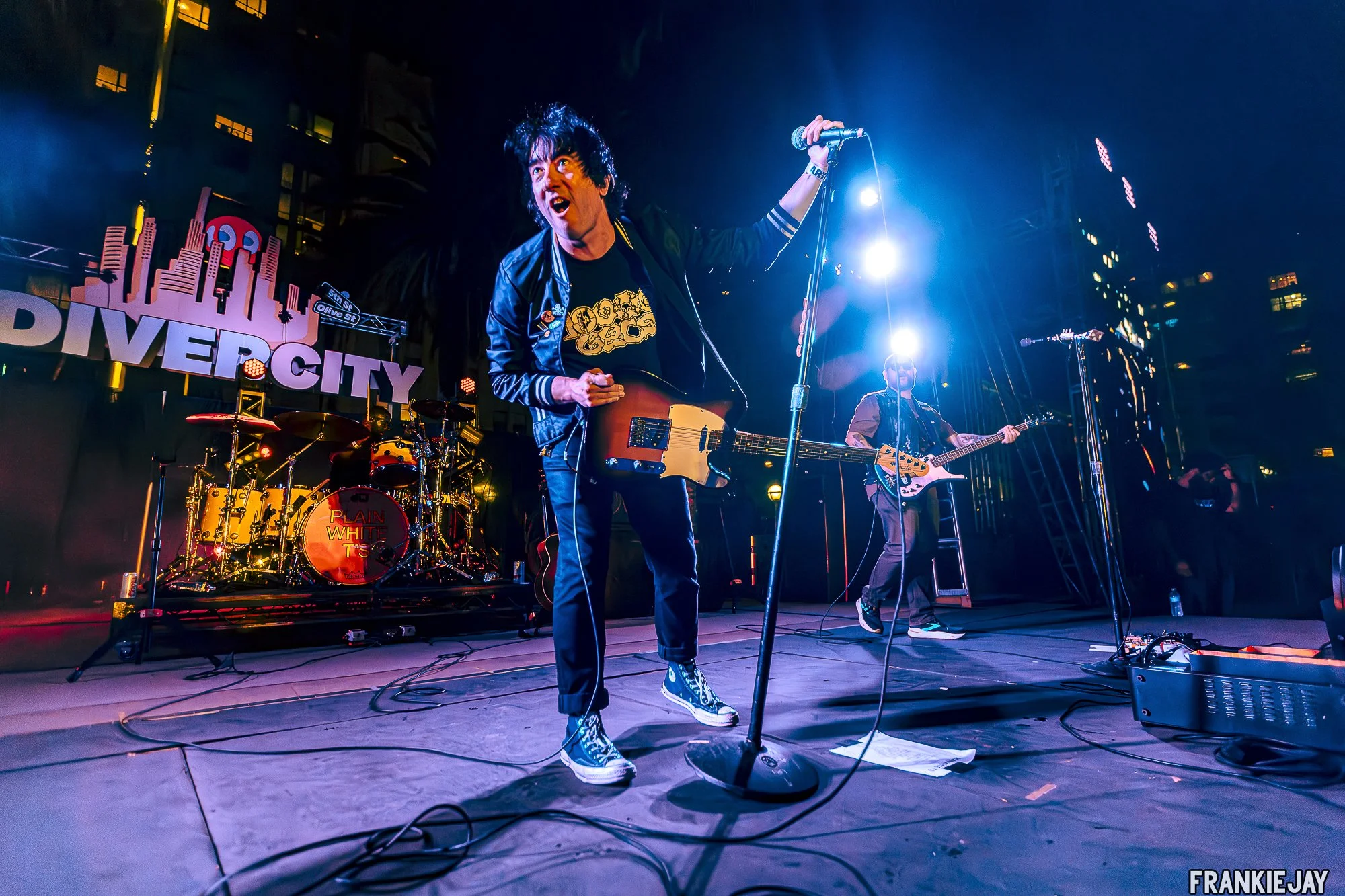 PERSHING SQUARE LA-ROCKnROLL--27.jpg