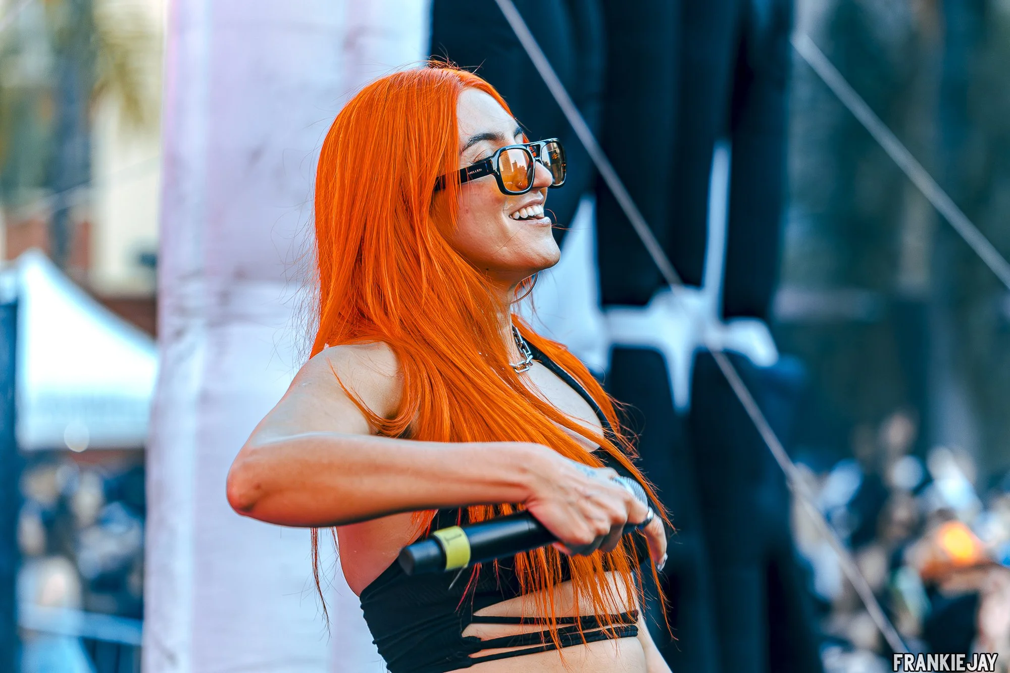 PERSHING SQUARE LA-DIMMAK--11.jpg