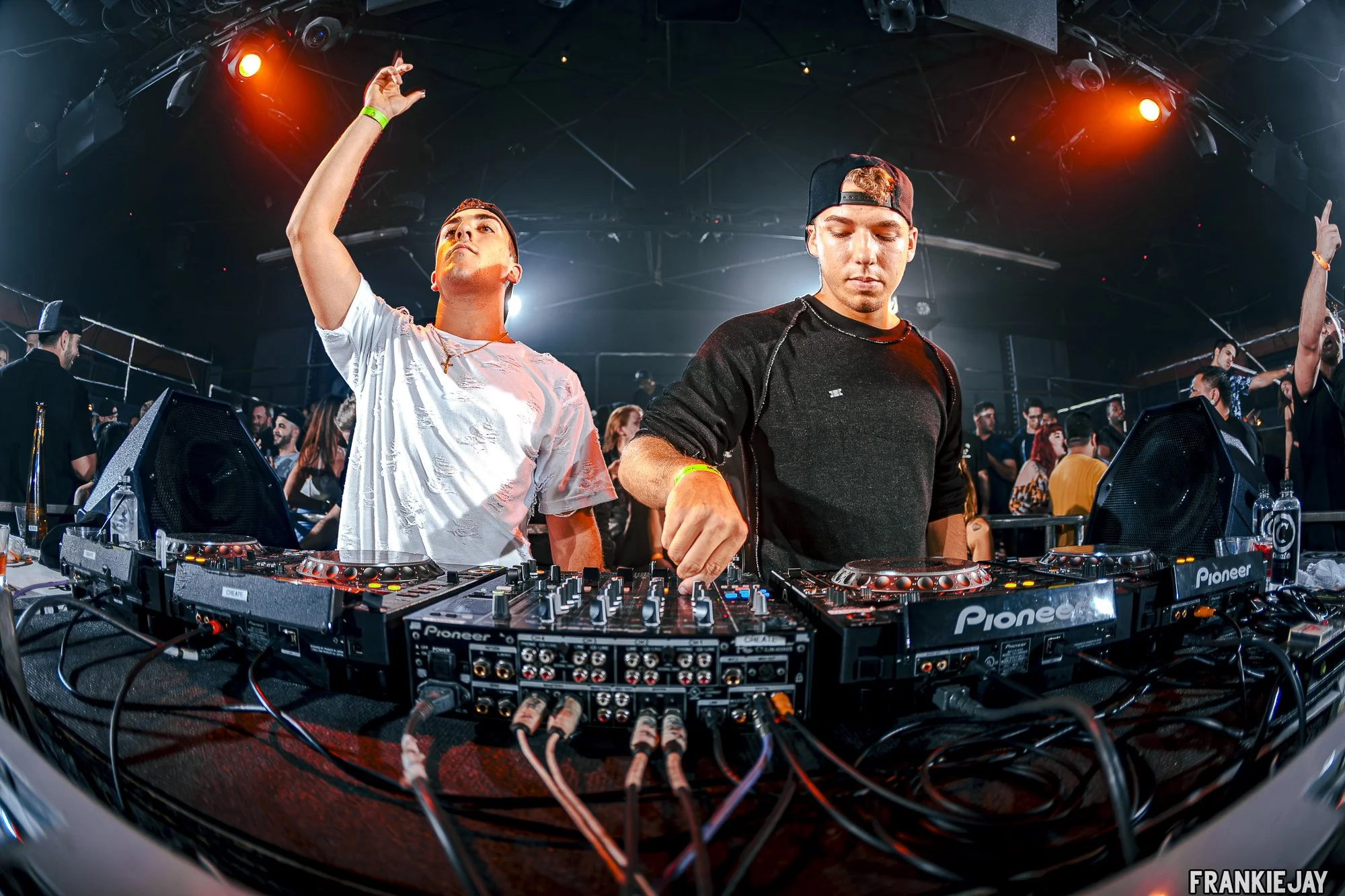 CREATE NIGHTCLUB - RIGGI&PIROS-3907.jpg