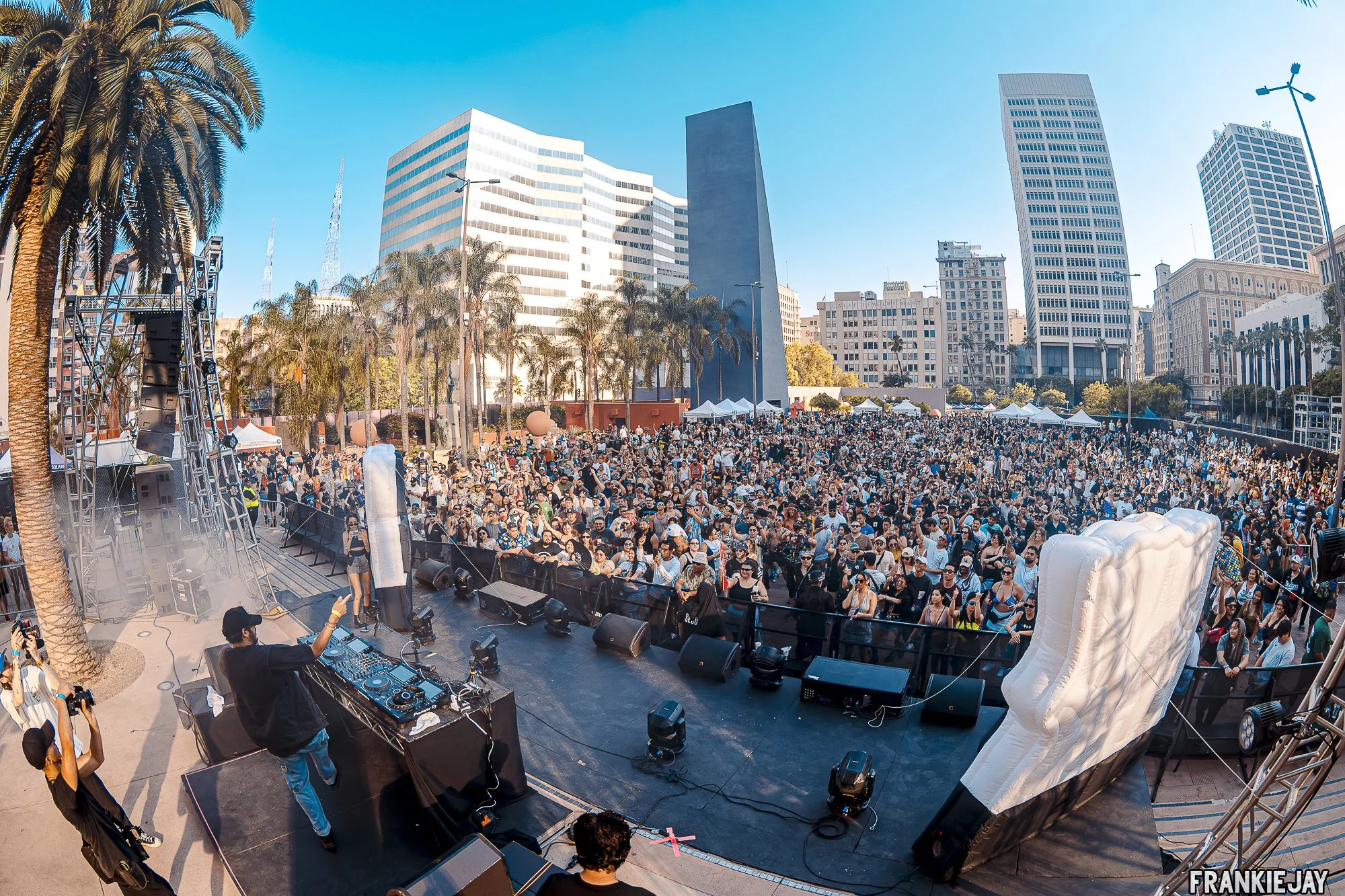 PERSHING SQUARE LA-DIMMAK--3.jpg