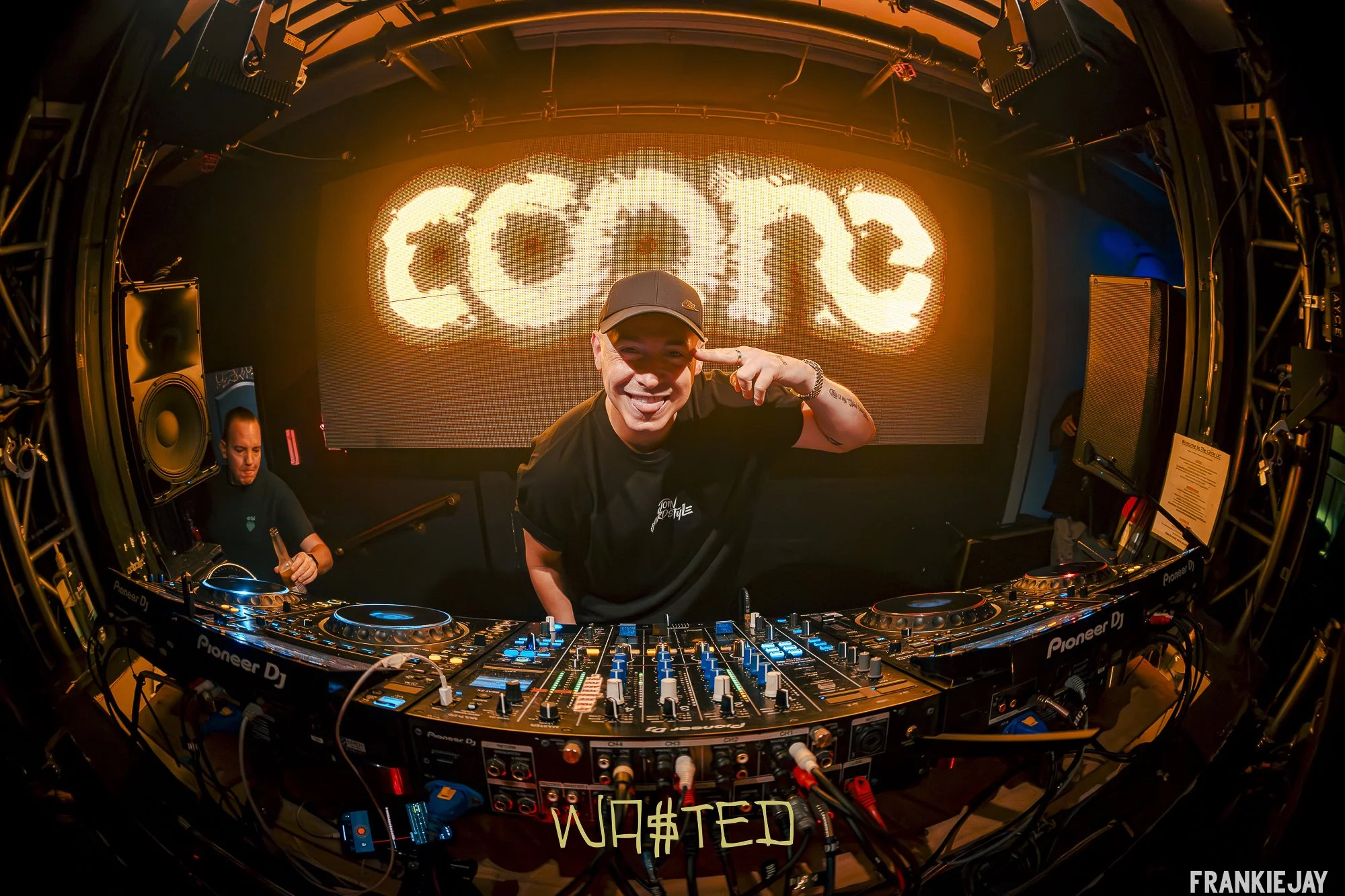 WA$TEDHB-COONE-4537.jpg