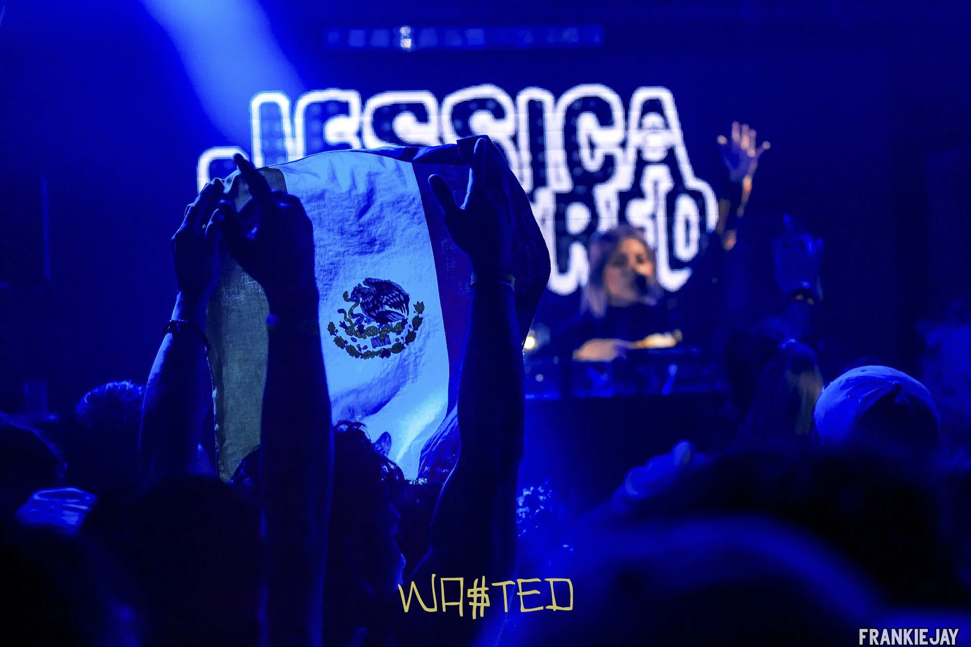 WA$TEDHB- JESSICA AUDIFFRED-4691.jpg