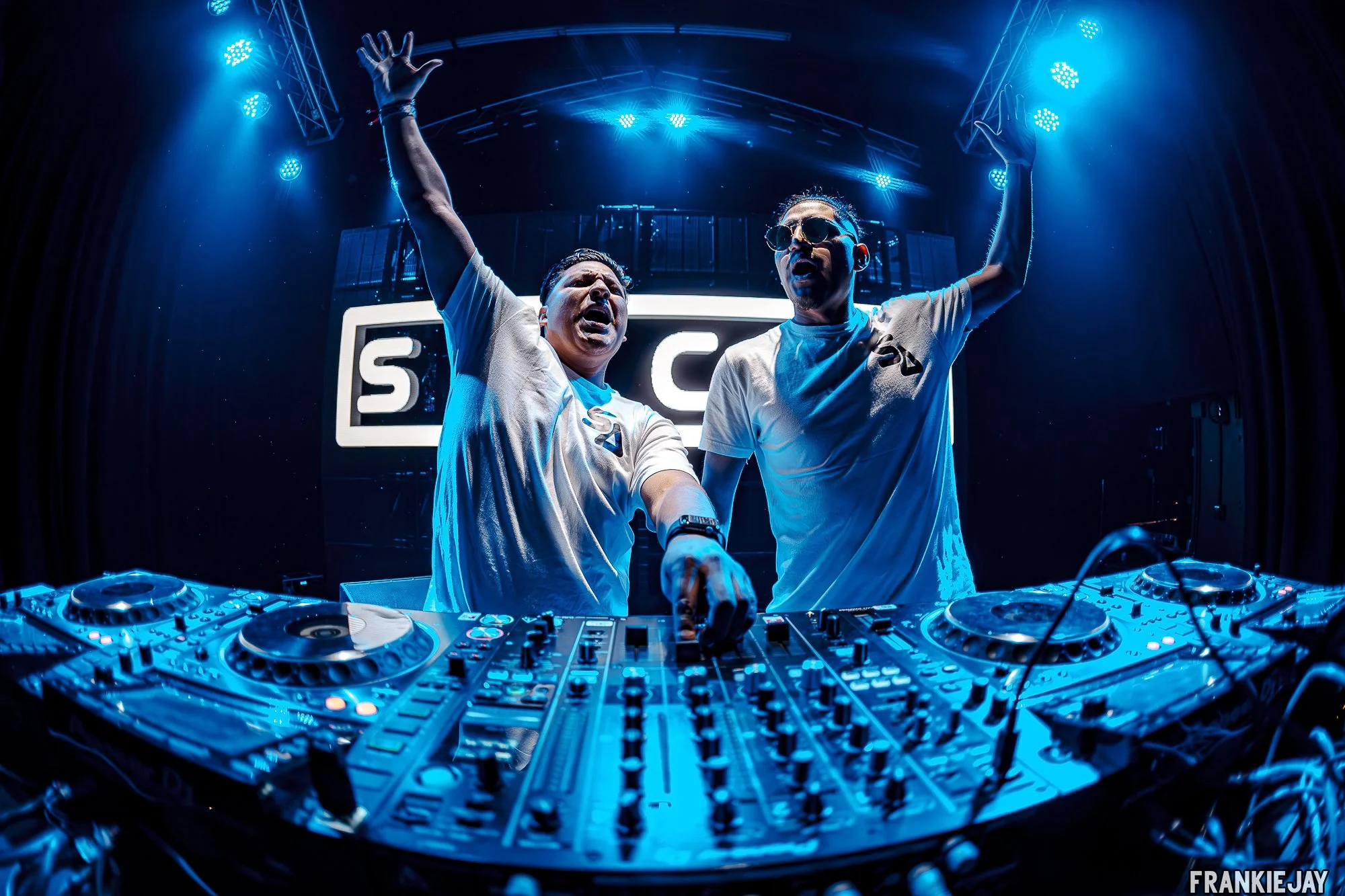 OC OBSERVATORY - SAJCHE-5158.jpg