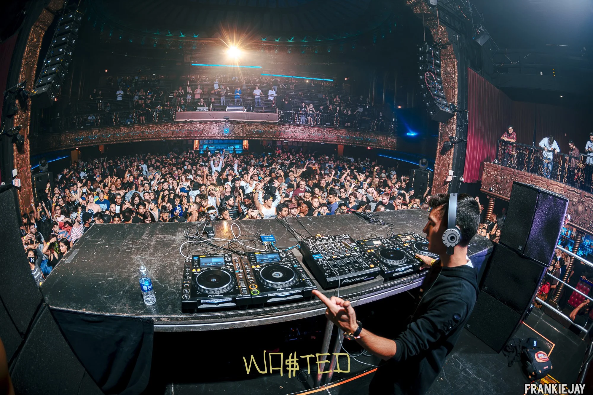 BELASCO THEATER-WA$TED-0412.jpg