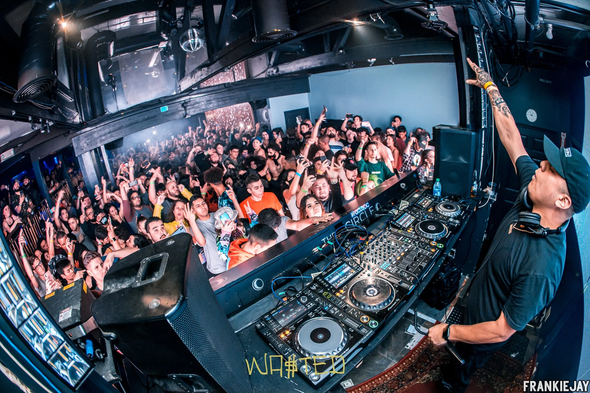 WA$TEDHB-OG NIXIN-01-04-20-9006.jpg