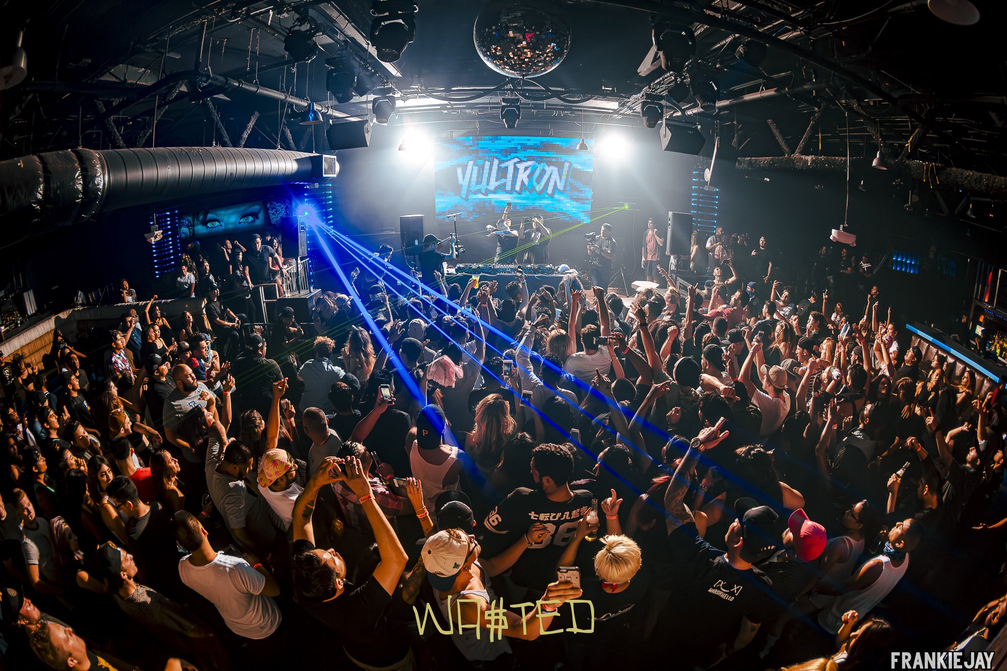WA$TEDLB-YULTRON-0099.jpg
