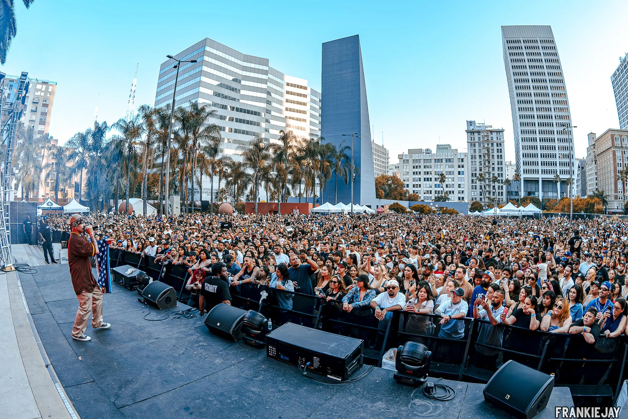 PERSHING SQUARE LA-CHICANO--15.jpg