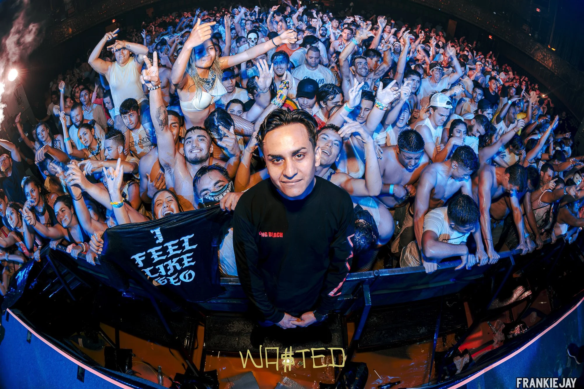 BELASCO THEATER-WA$TED-0539.jpg