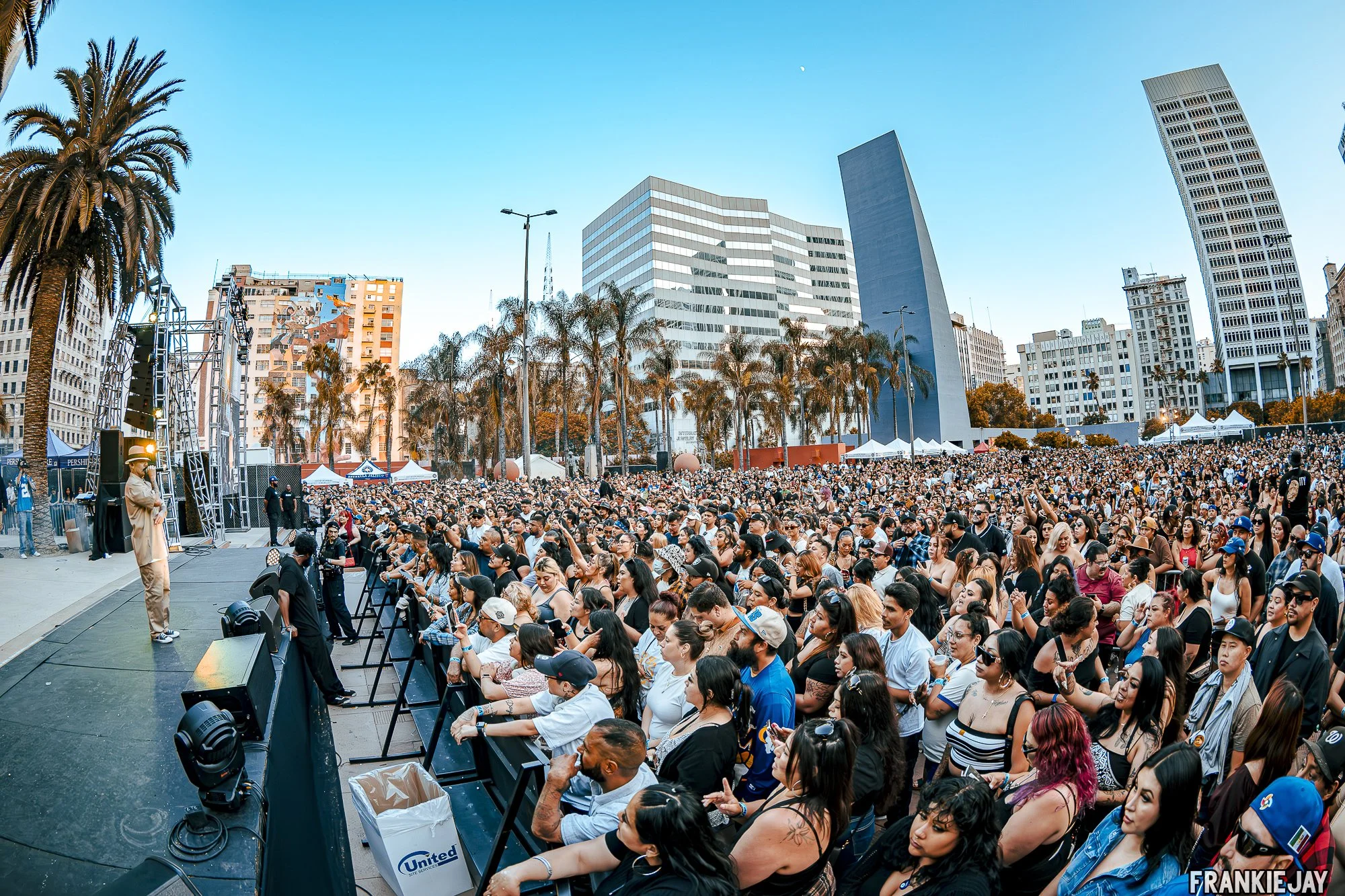 PERSHING SQUARE LA-CHICANO--20.jpg