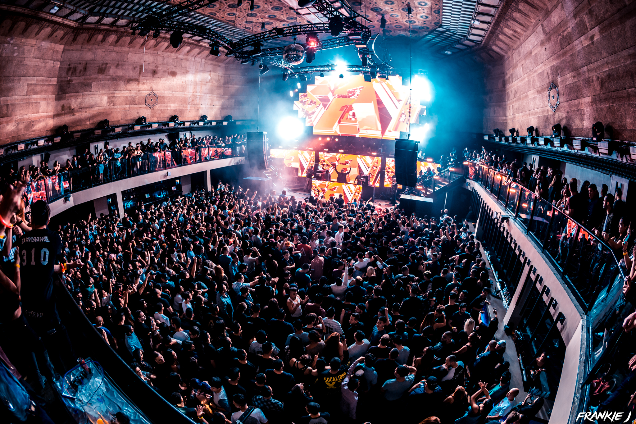 SayMyName x 4B ExchangeLa-6850.png