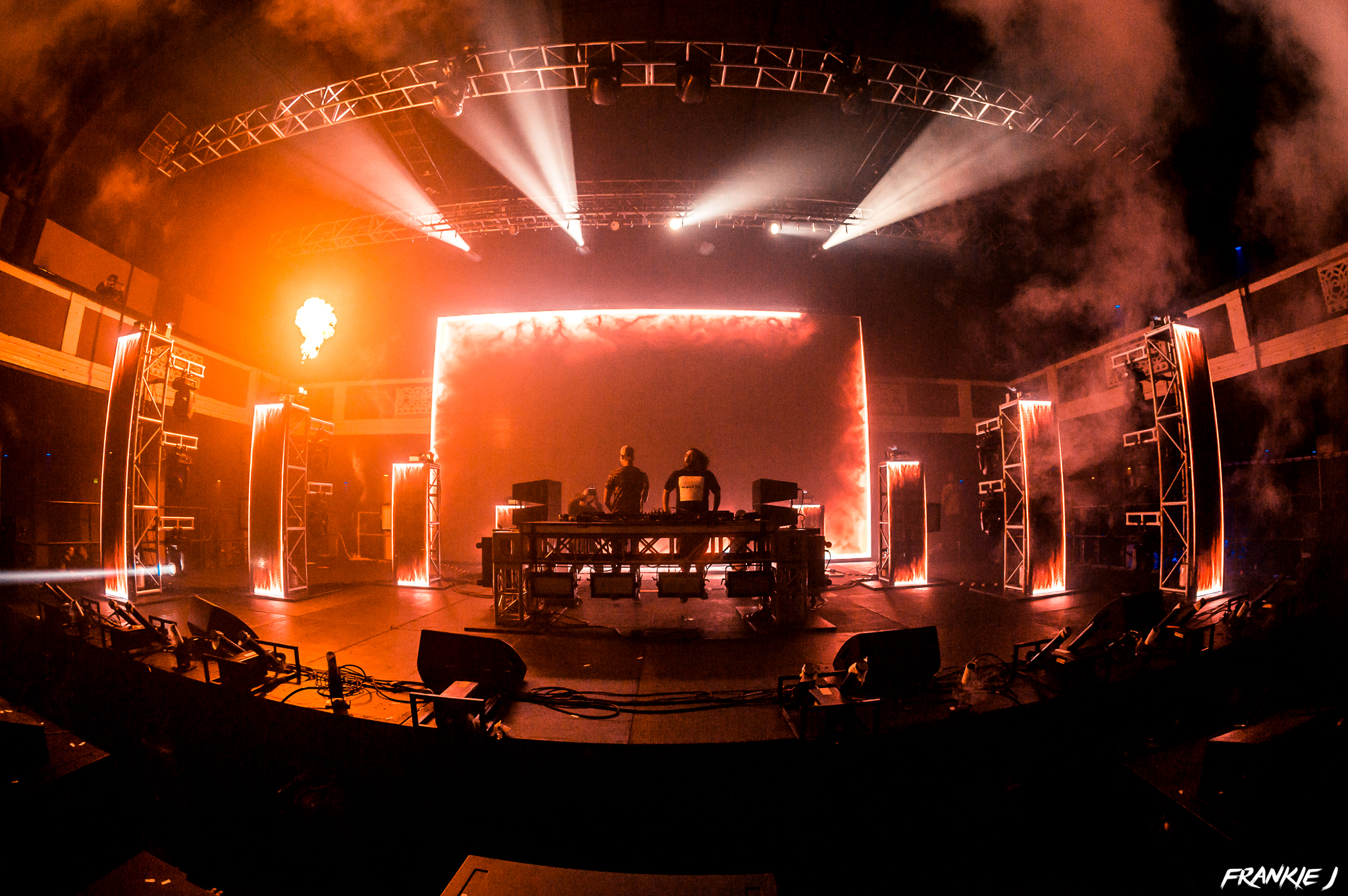 Deorro x PandaFunk LA Shrine-2694.png