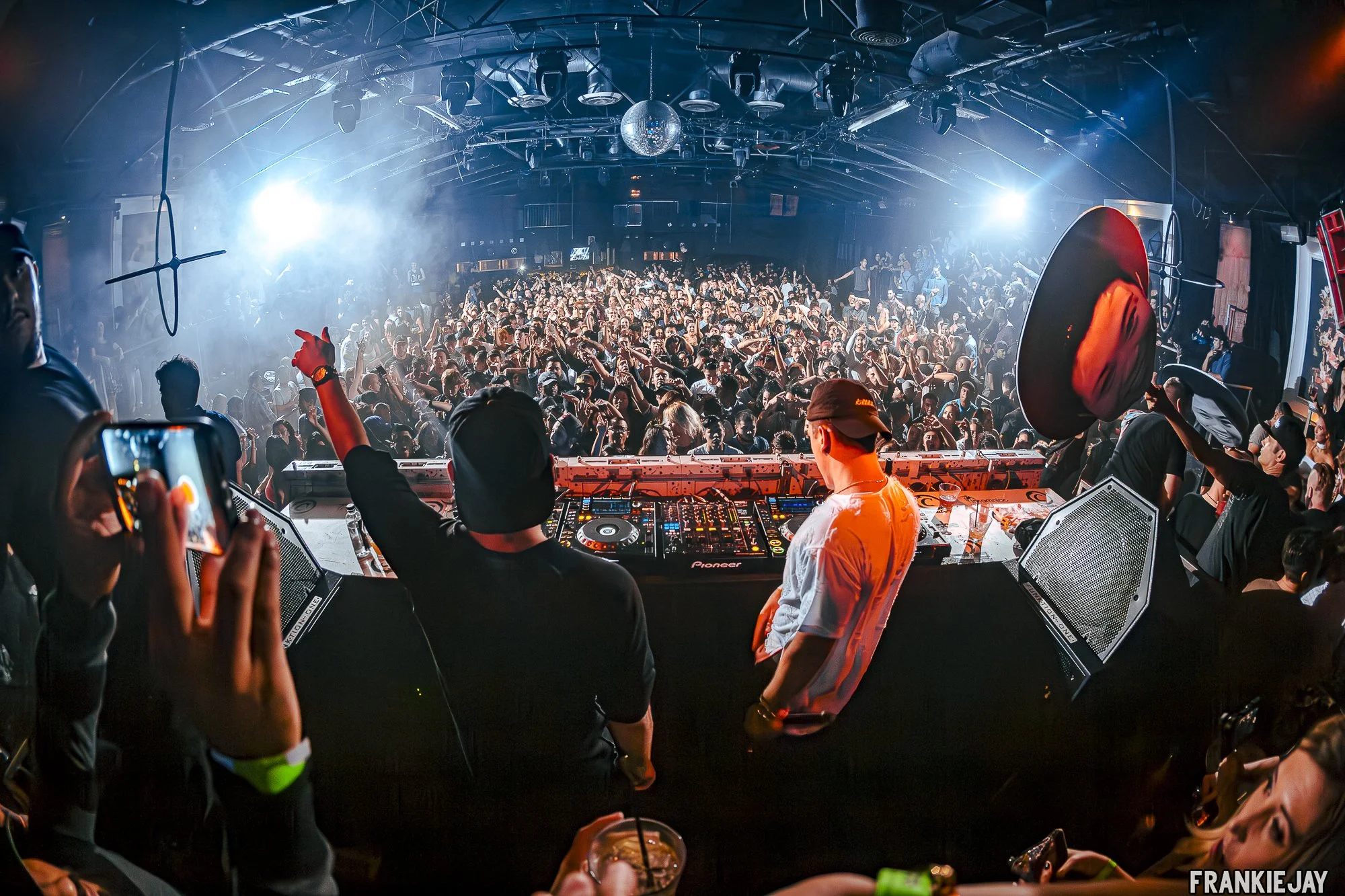 CREATE NIGHTCLUB - RIGGI&PIROS-3420.jpg