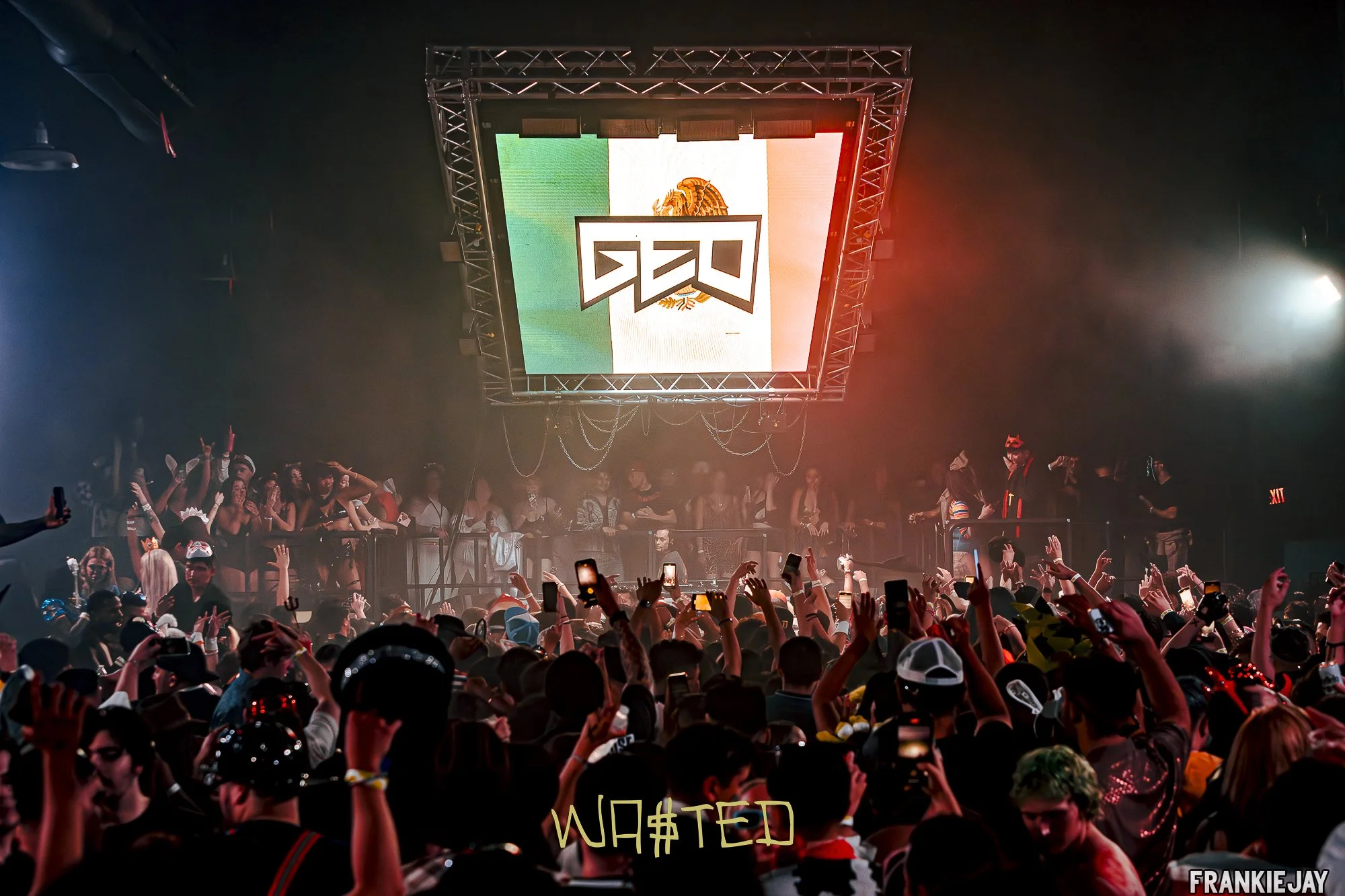 WA$TED EL PASO-GEO--2.jpg