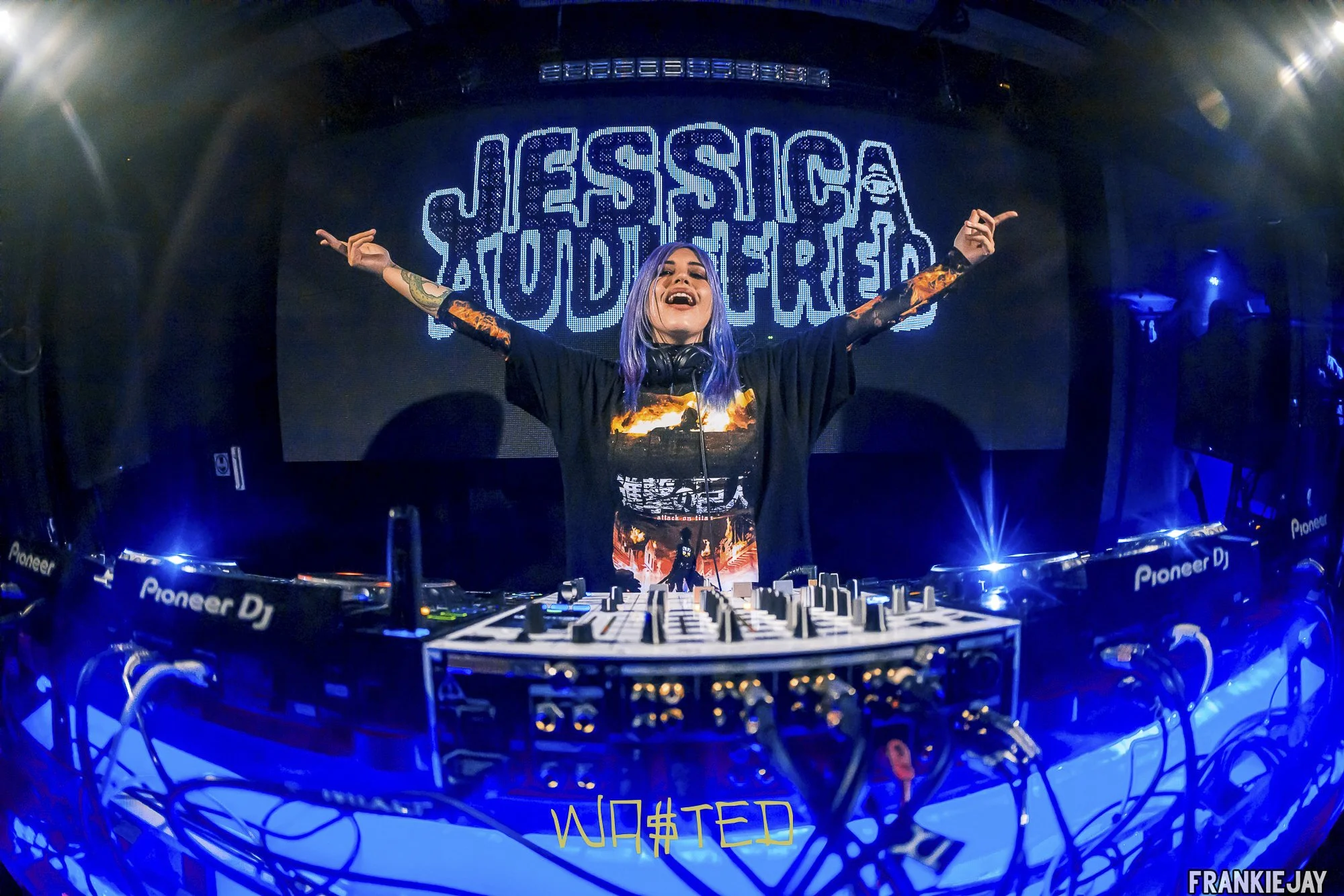 WA$TEDHB- JESSICA AUDIFFRED-3071.jpg