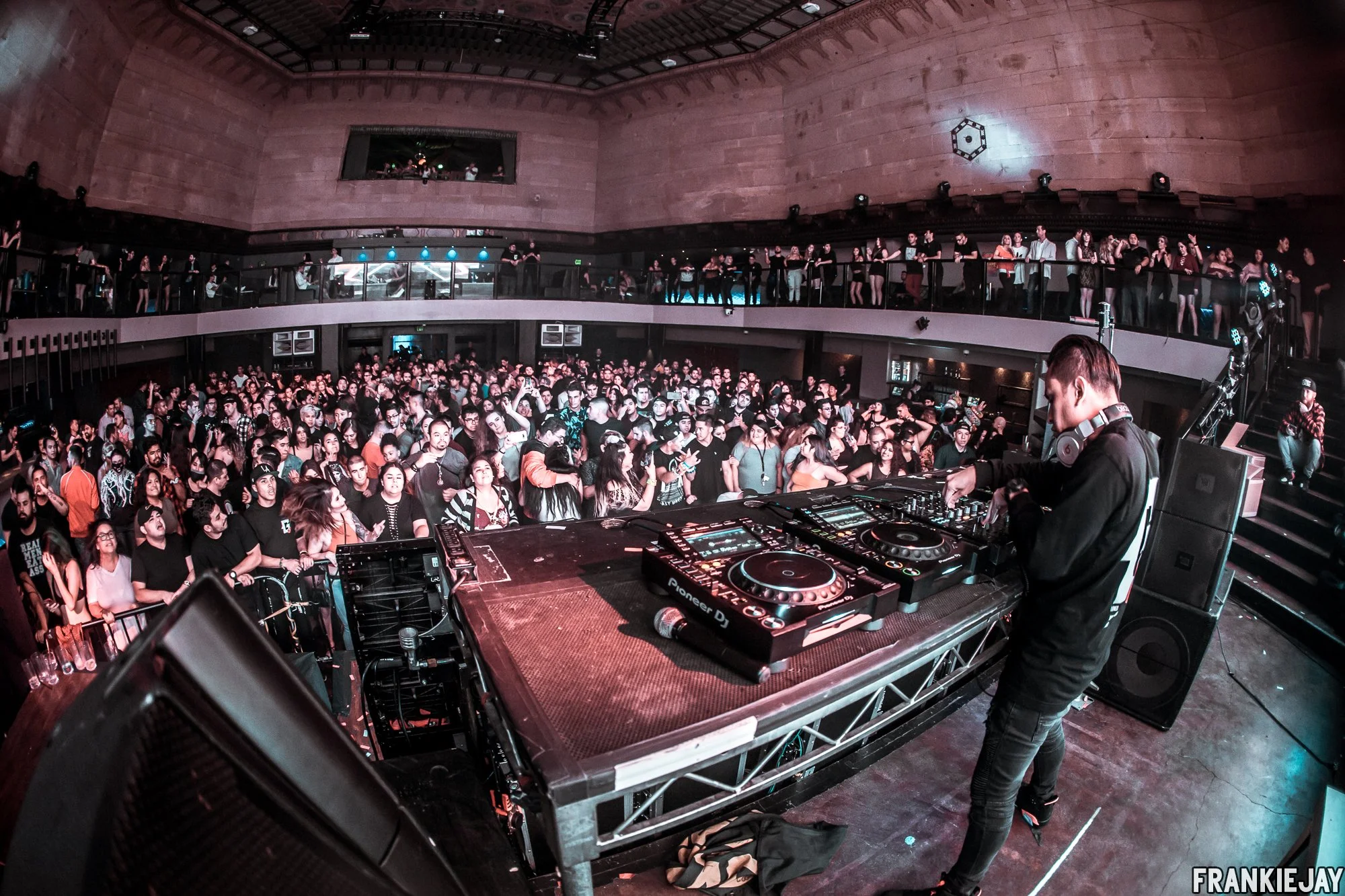 GEO-EXCHANGELA-BASSCON-09-28-18-1279.jpg