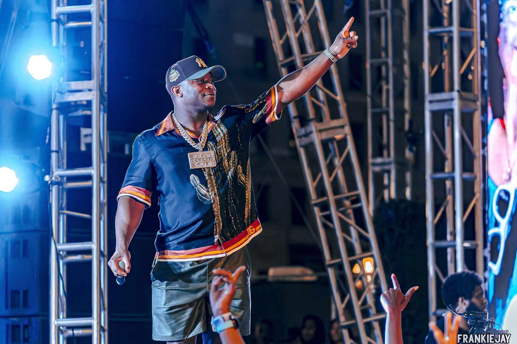 PERSHING SQUARE LA-OTGENESIS--5.jpg