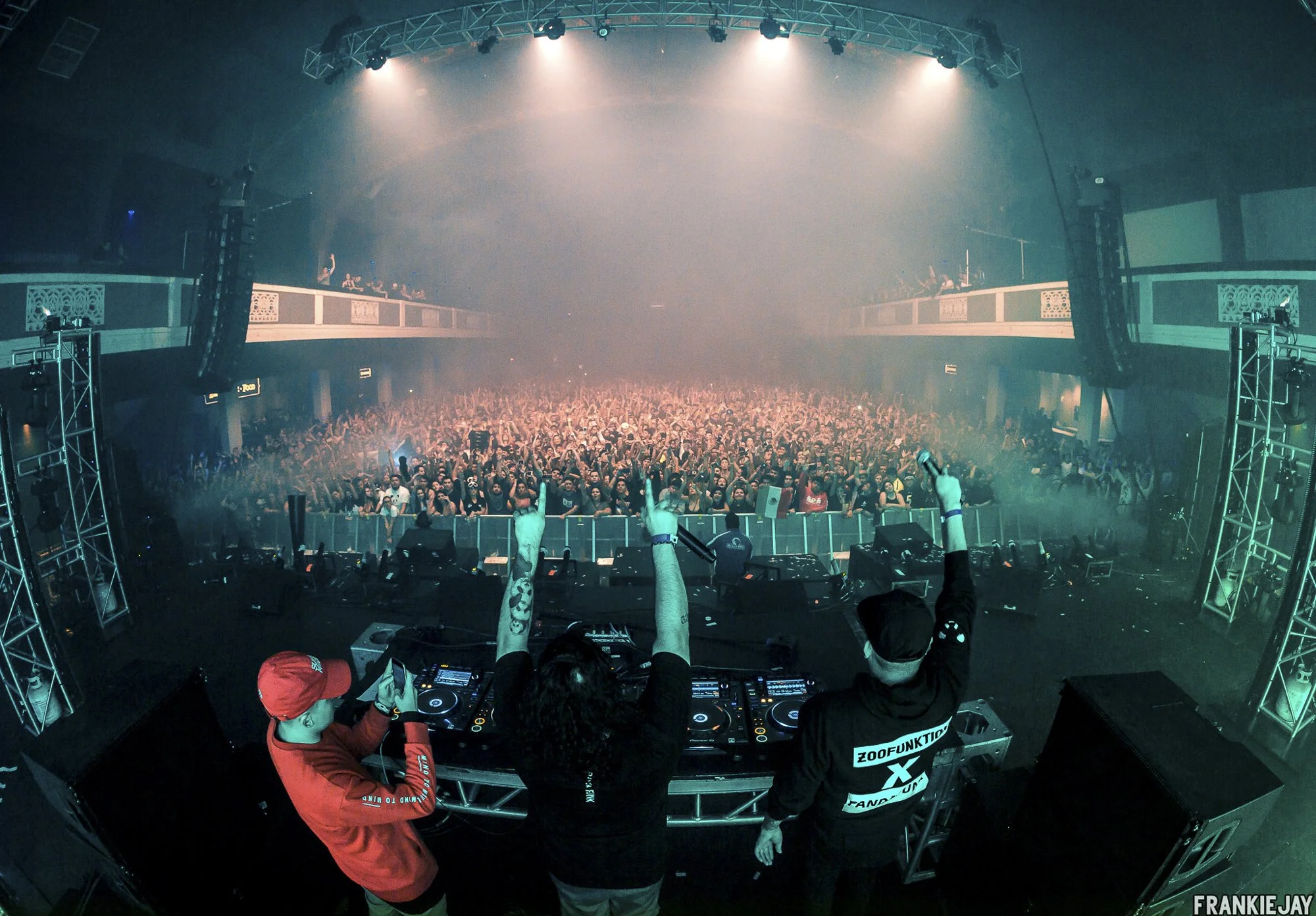 ZooFunktion x Deorro LA Shrine-3458.jpg