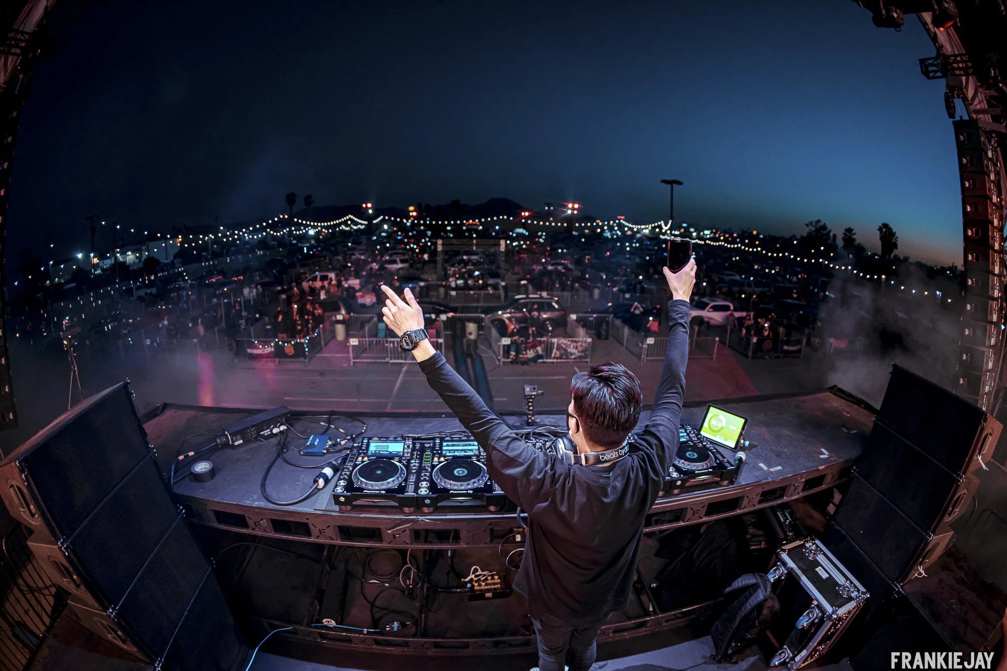 GEO-BASSCON-PARK N' RAVE-8674.jpg