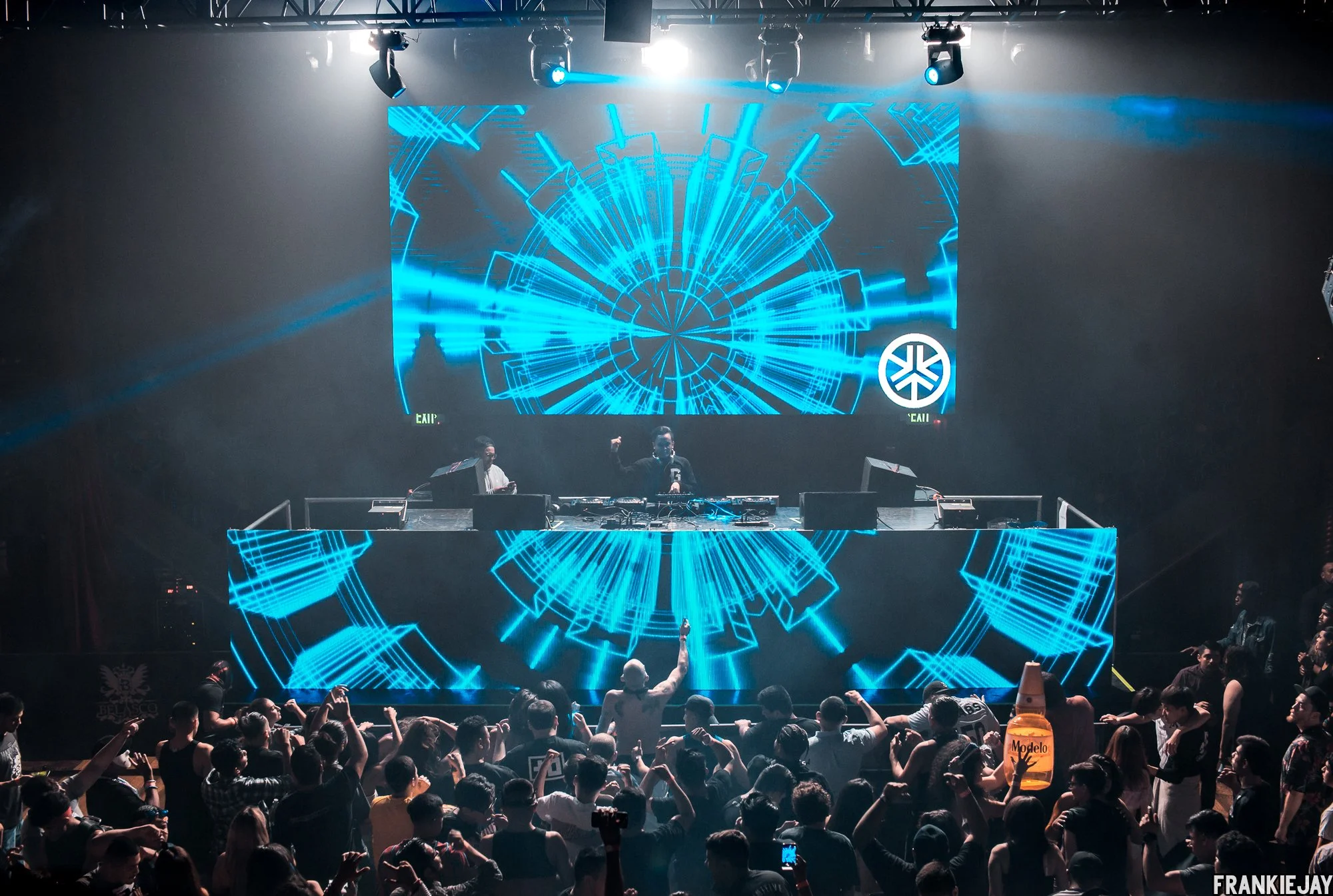 BASSCON-Belasco-GEO-0399.jpg