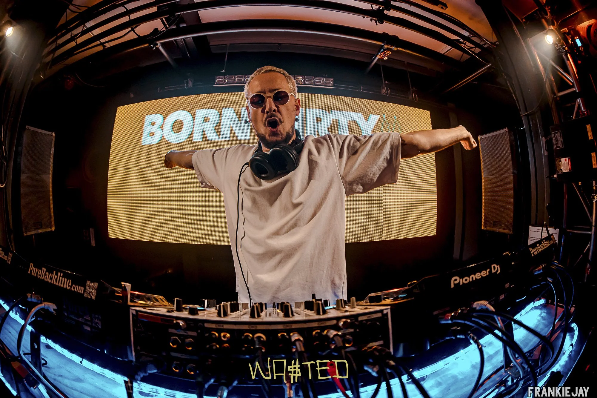 WA$TEDHB-BORN DIRTY-1199.jpg