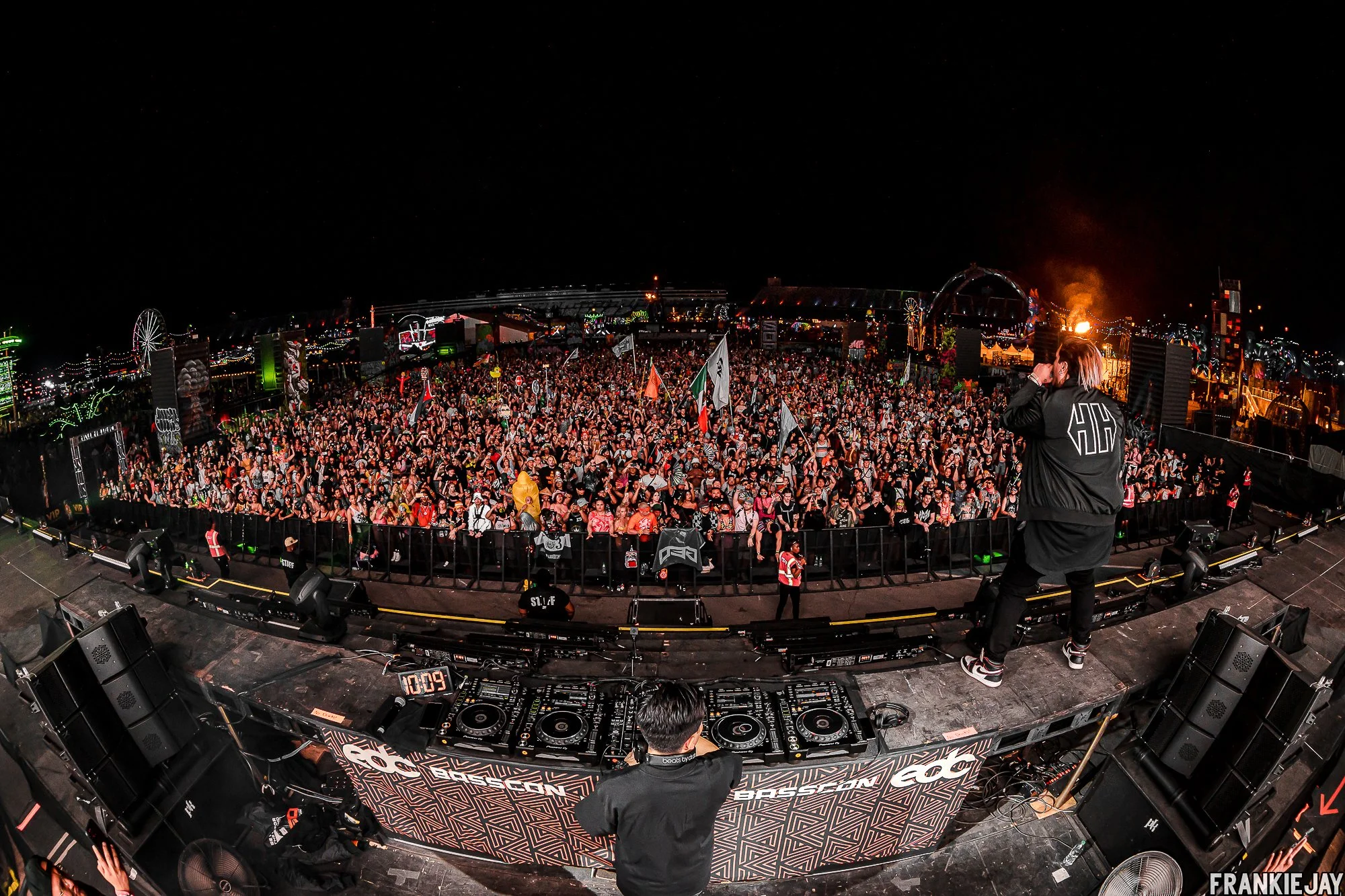 EDC LAS VEGAS 2022 - GEO B2B JUNKIE KID-1283.JPG