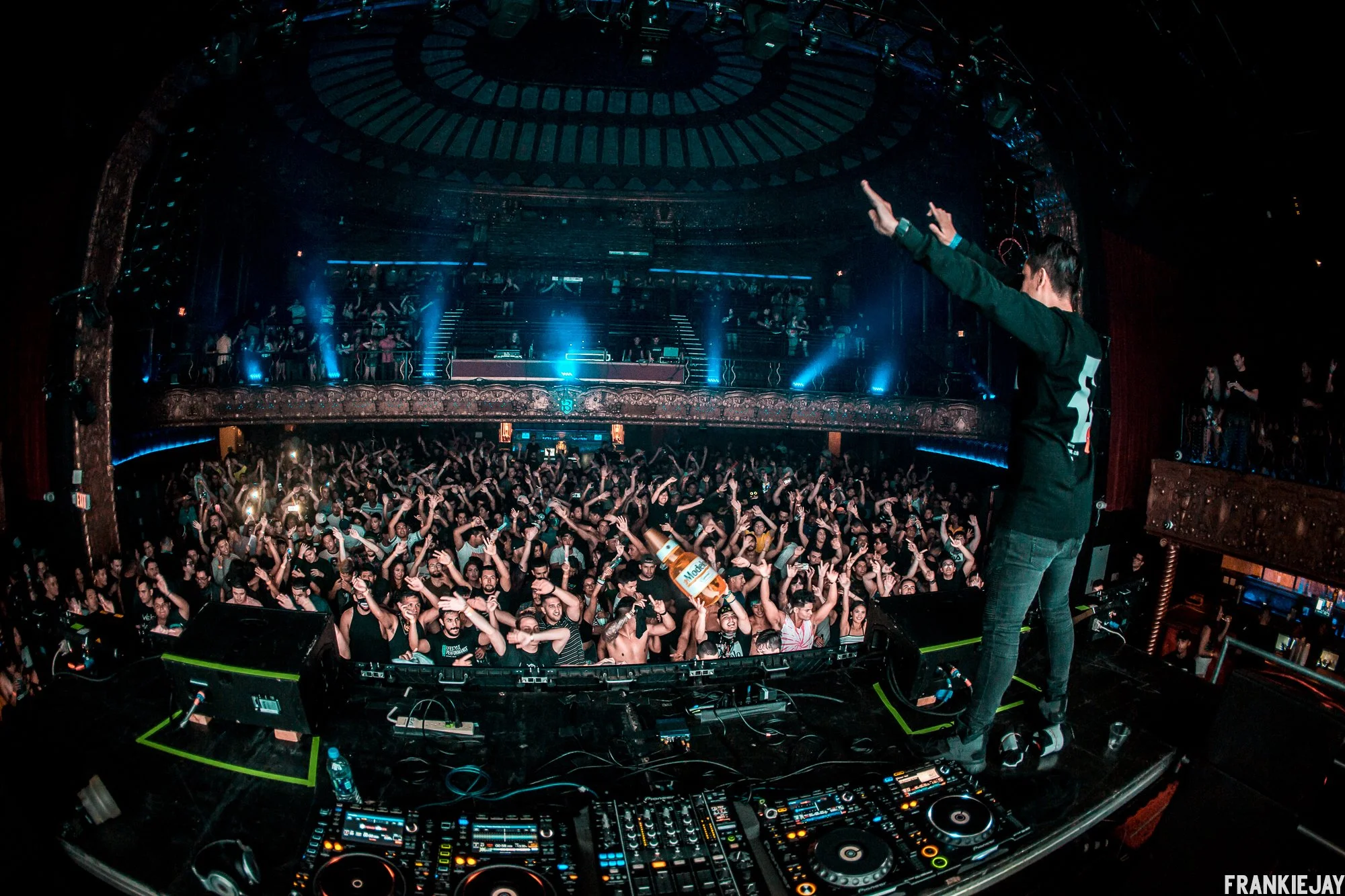 BASSCON-Belasco-GEO-1111.jpg