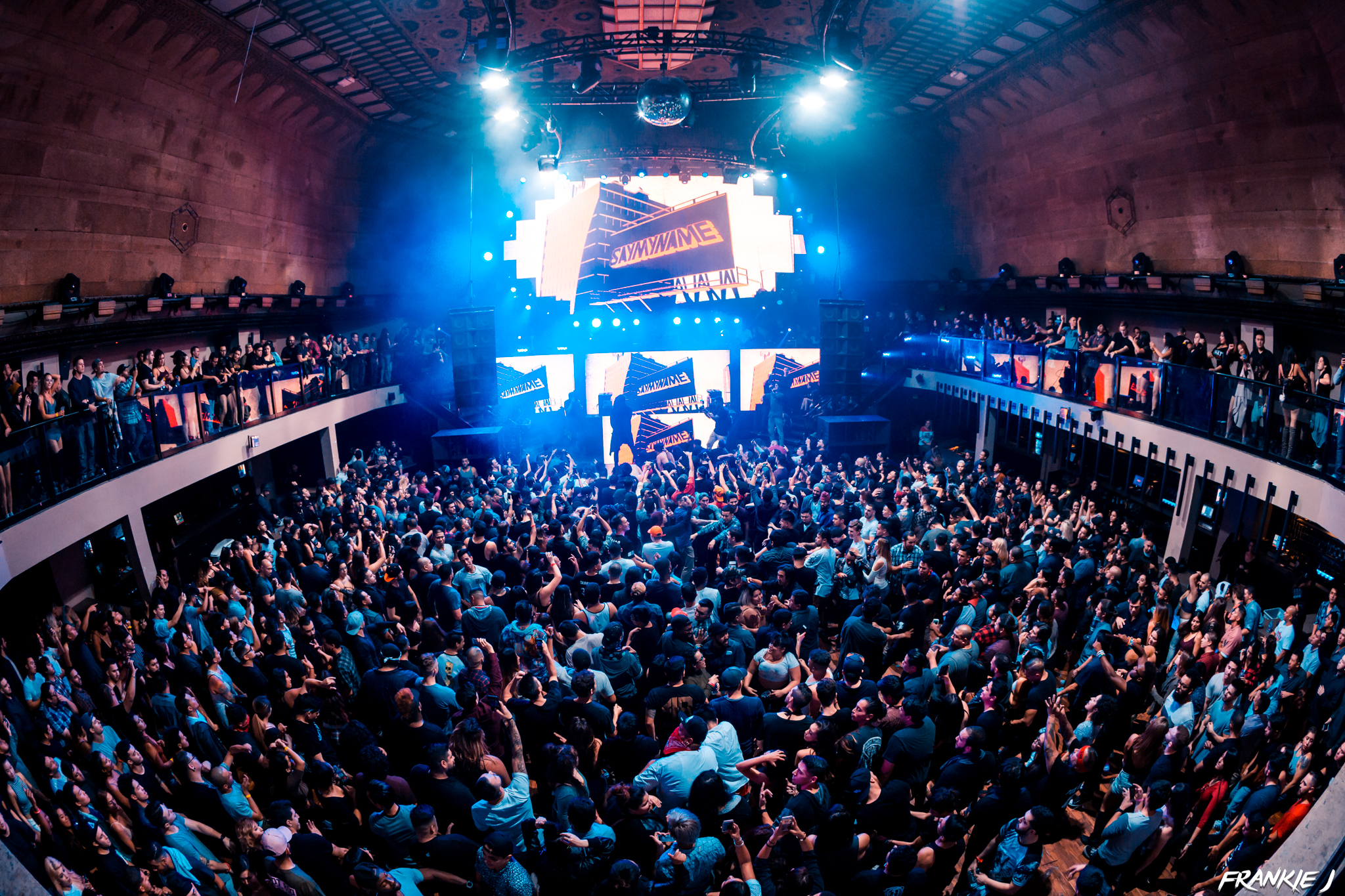 SayMyName x 4B ExchangeLa-7340.png