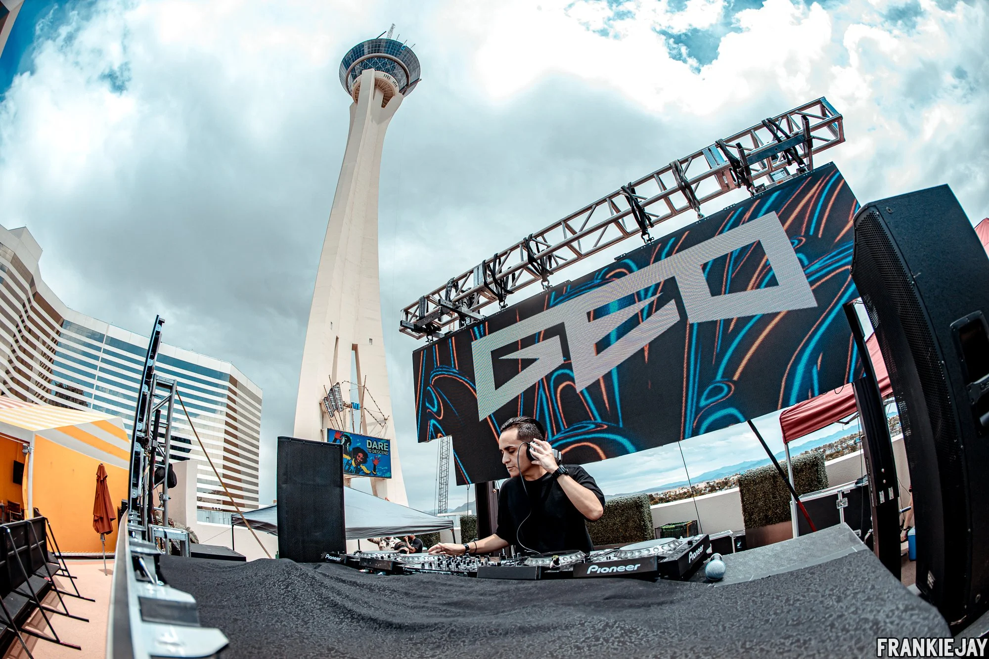 05-16-19-GEO-BASSCON POOL PARTY-0122.jpg