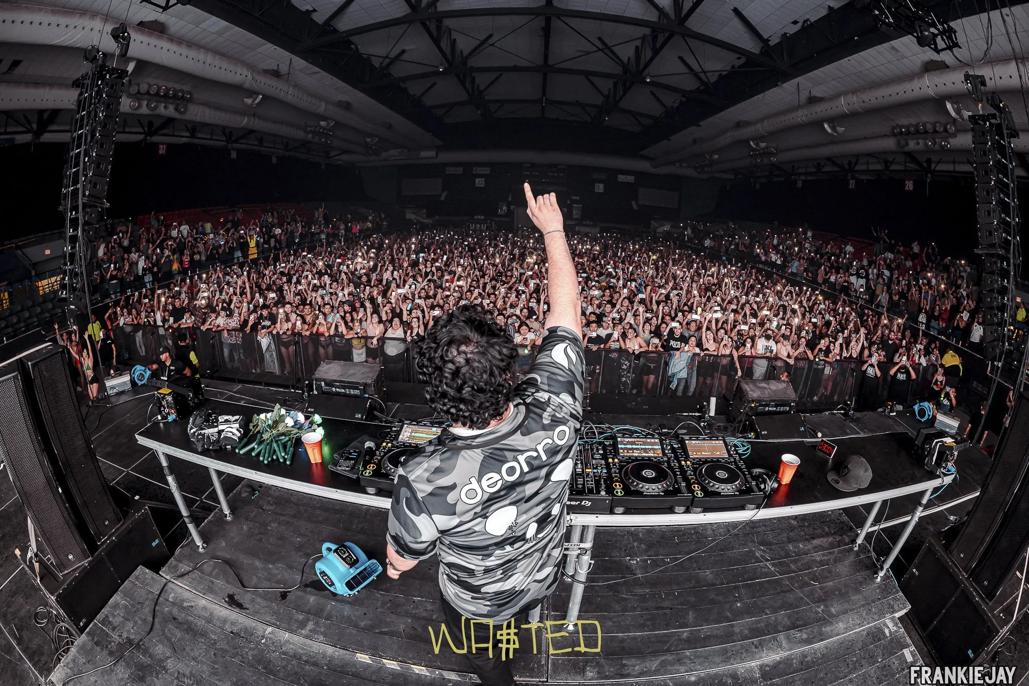 WA$TED EL PASO - DEORRO & JOYRYDE-2213.jpg