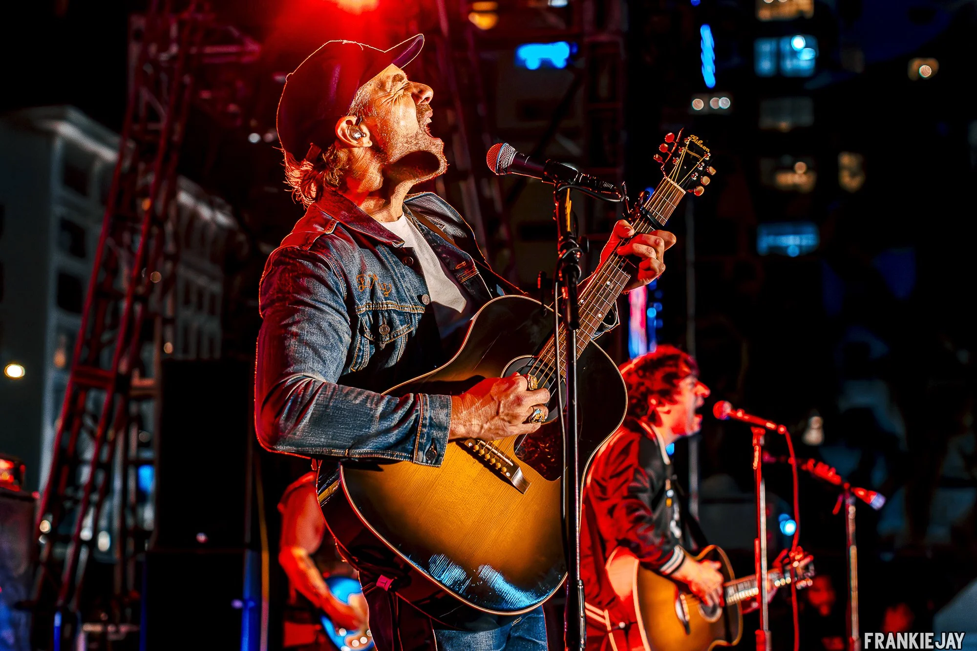 PERSHING SQUARE LA-ROCKnROLL--28.jpg