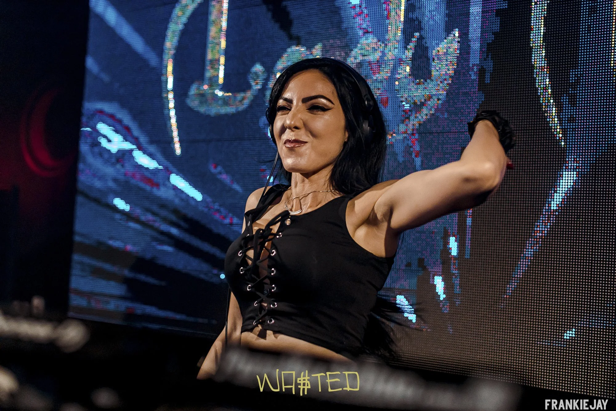 07-16-22 - WA$TEDHB - LADY FAITH-9656.jpg