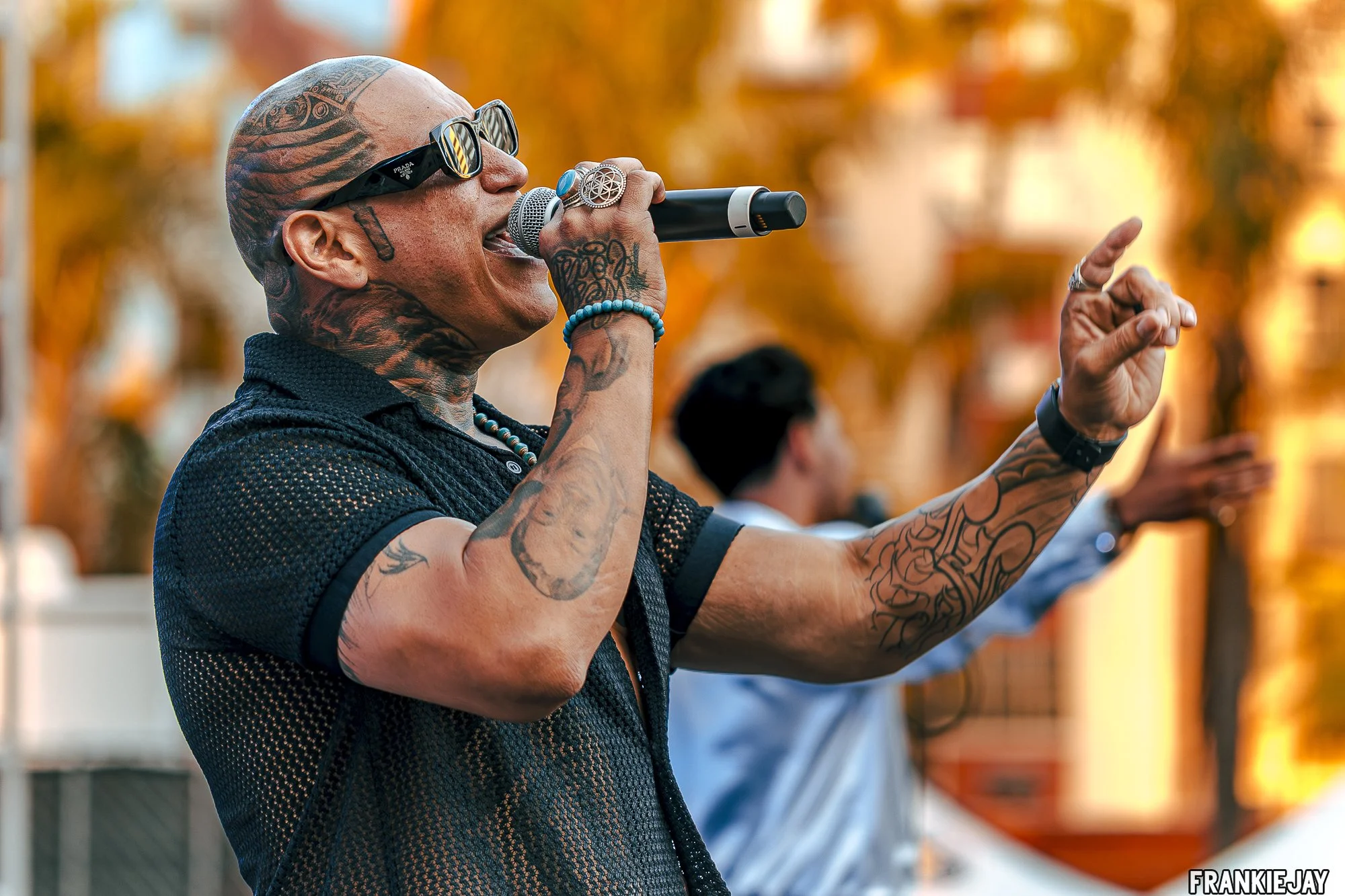 PERSHING SQUARE LA---4.jpg