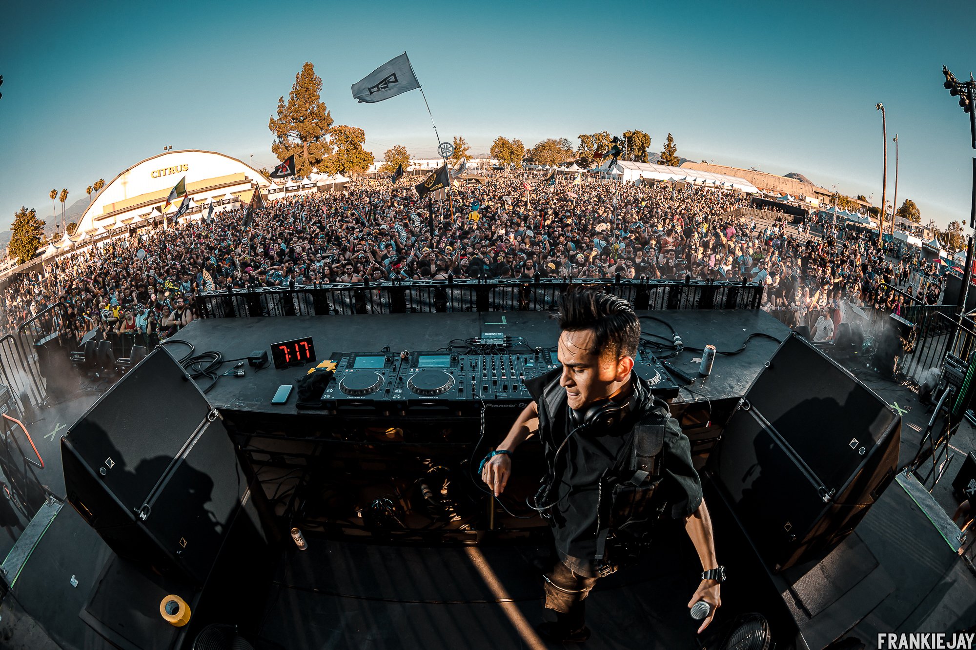 07-02-22 - PROJECT Z - GEO-0514.JPG