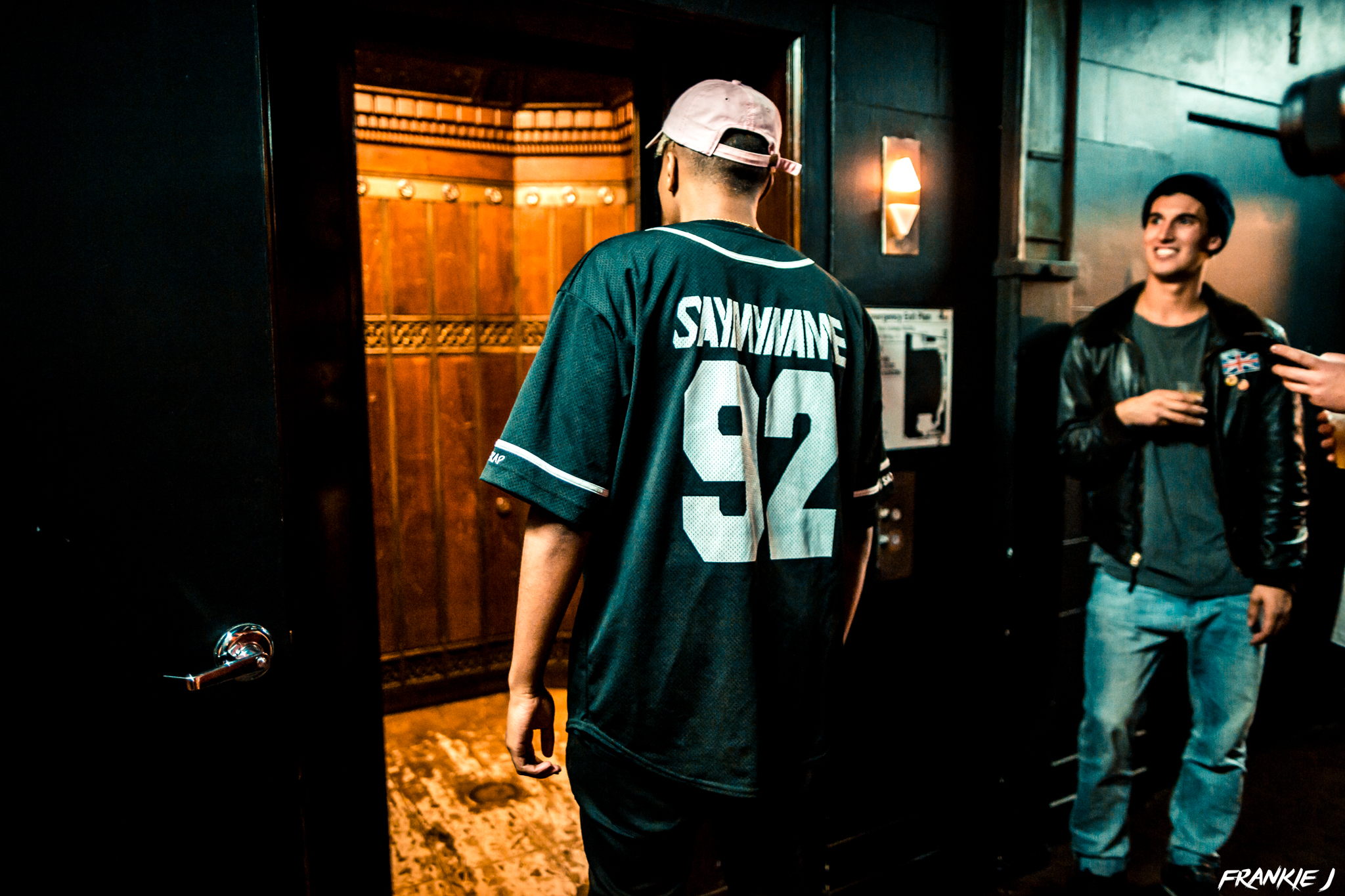 SayMyName x 4B ExchangeLa-5737.png