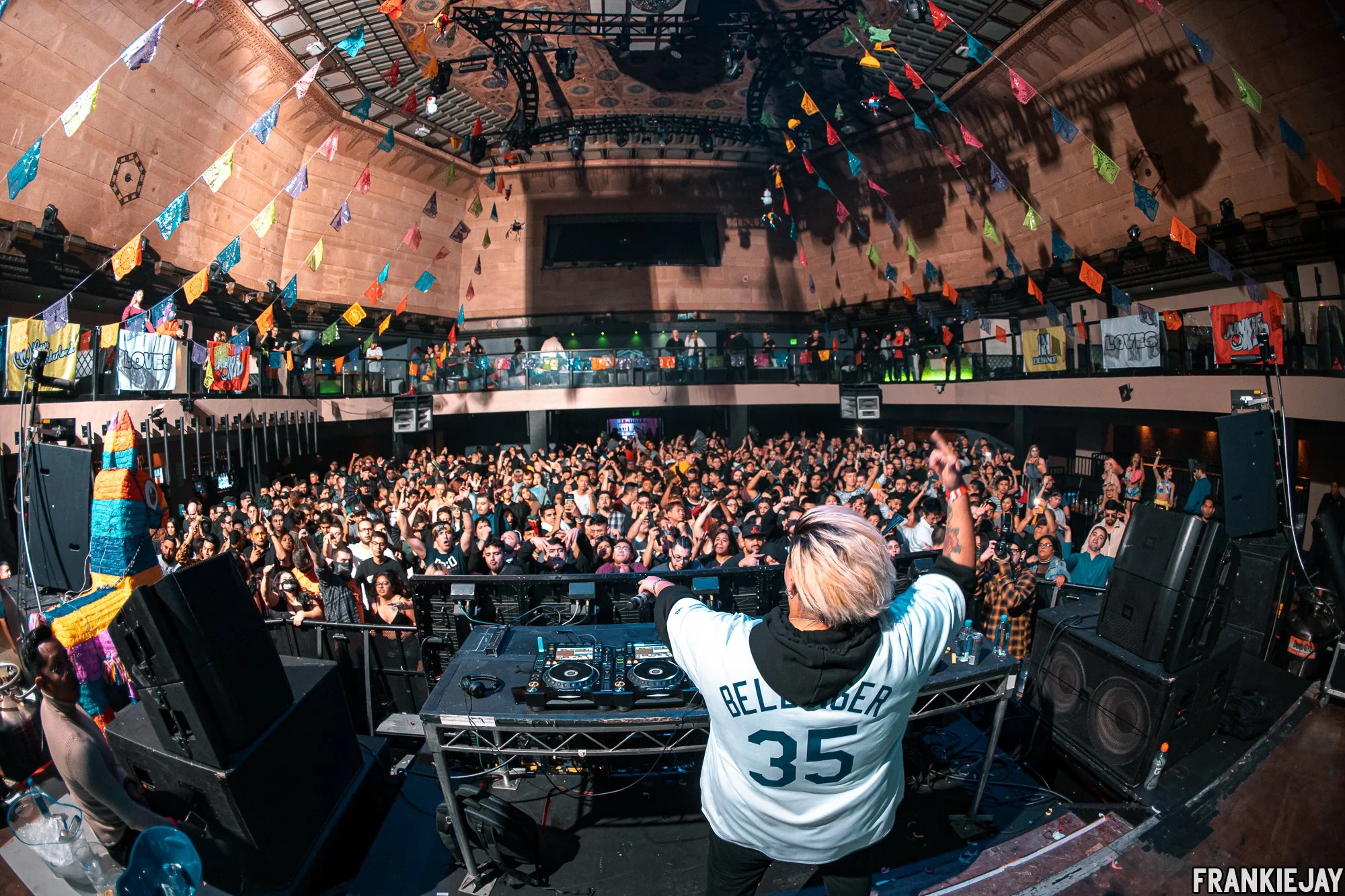 JUNKIEKID-EXCHANGELA-12-20-19-3506.jpg