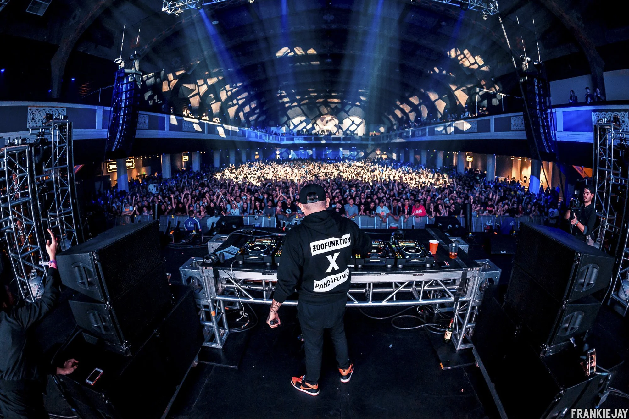 ZooFunktion x PandaFunk LA Shrine-2025.jpg