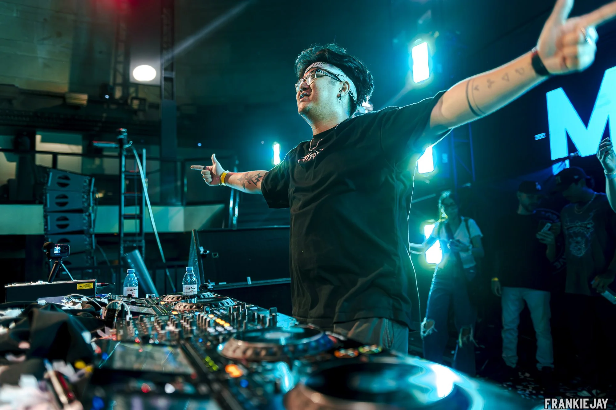 EXCHANGELA-MEDIC-24.jpg