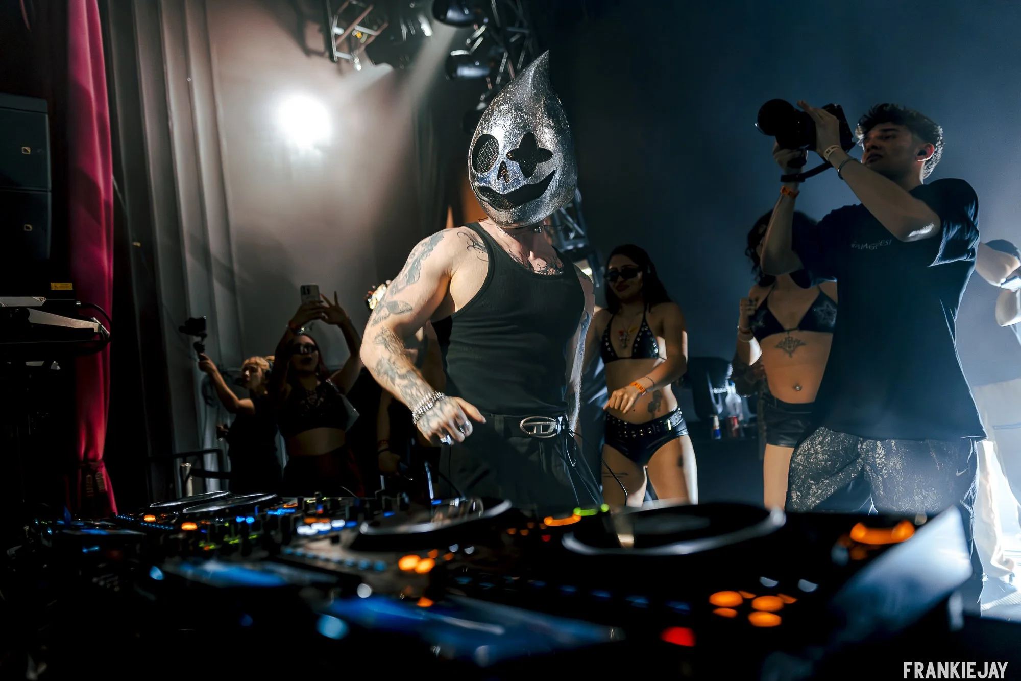 WA$TEDLA-POLTERGEIST-146.jpg