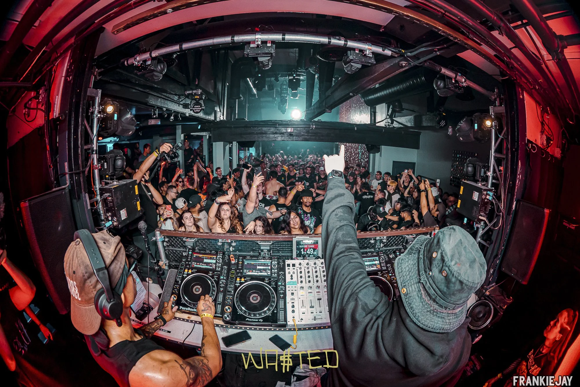 WA$TEDHB-GRAVEDGR b2b LIT LORDS-4295.jpg