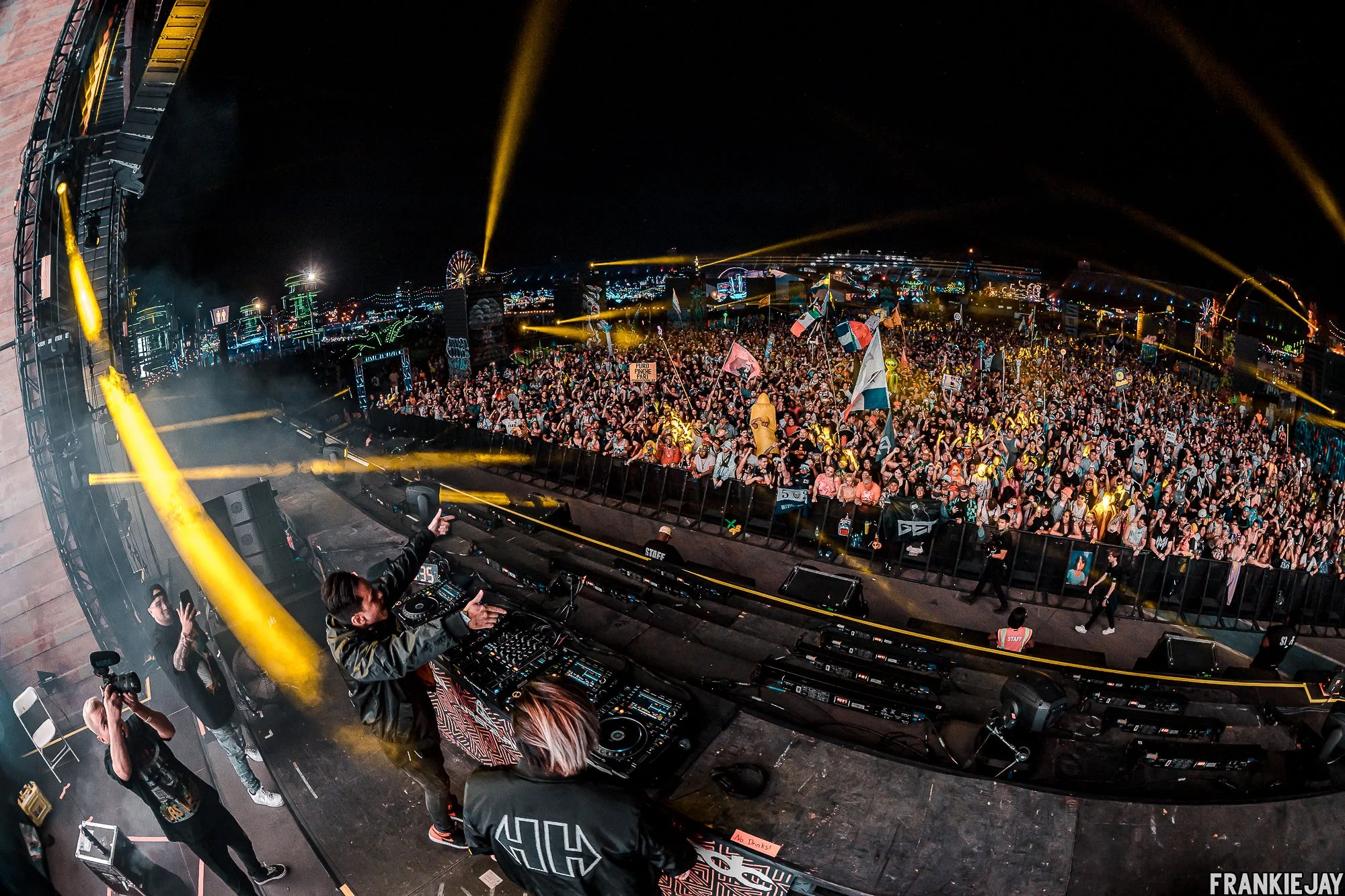 EDC LAS VEGAS 2022 - GEO B2B JUNKIE KID-0527.JPG