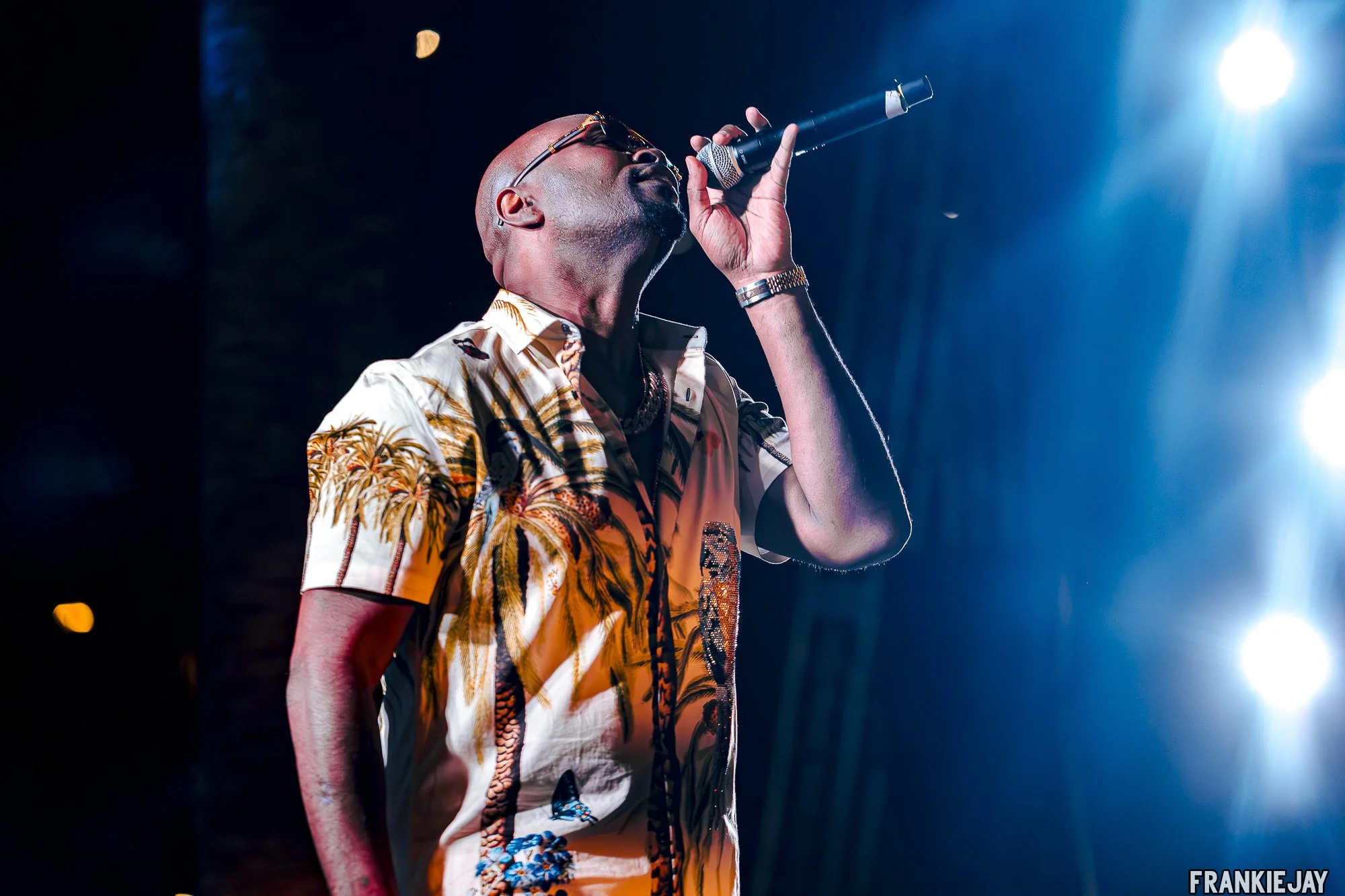 PERSHING SQUARE LA-R&B-.jpg