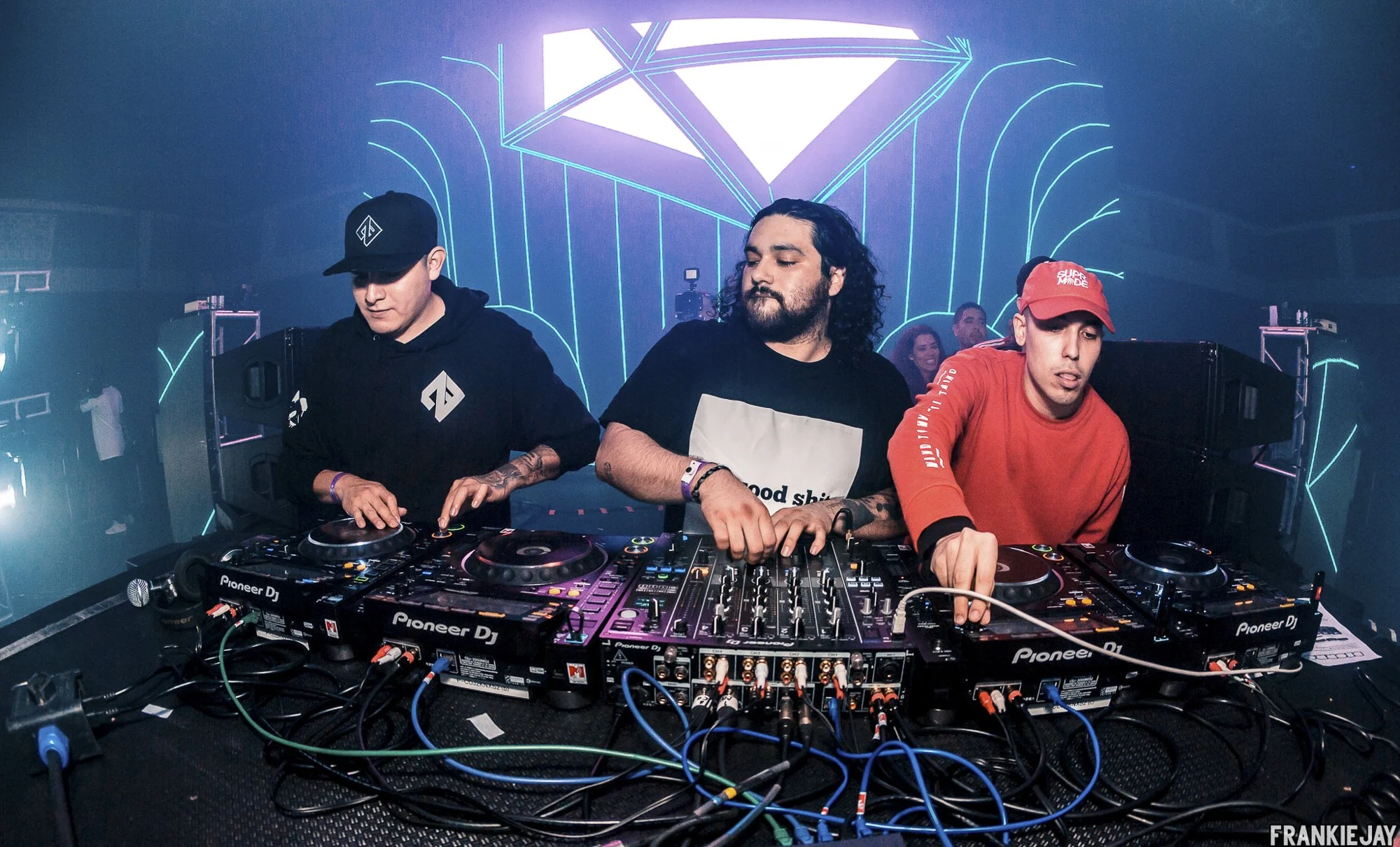 ZooFunktion x Deorro LA Shrine-3161.jpg