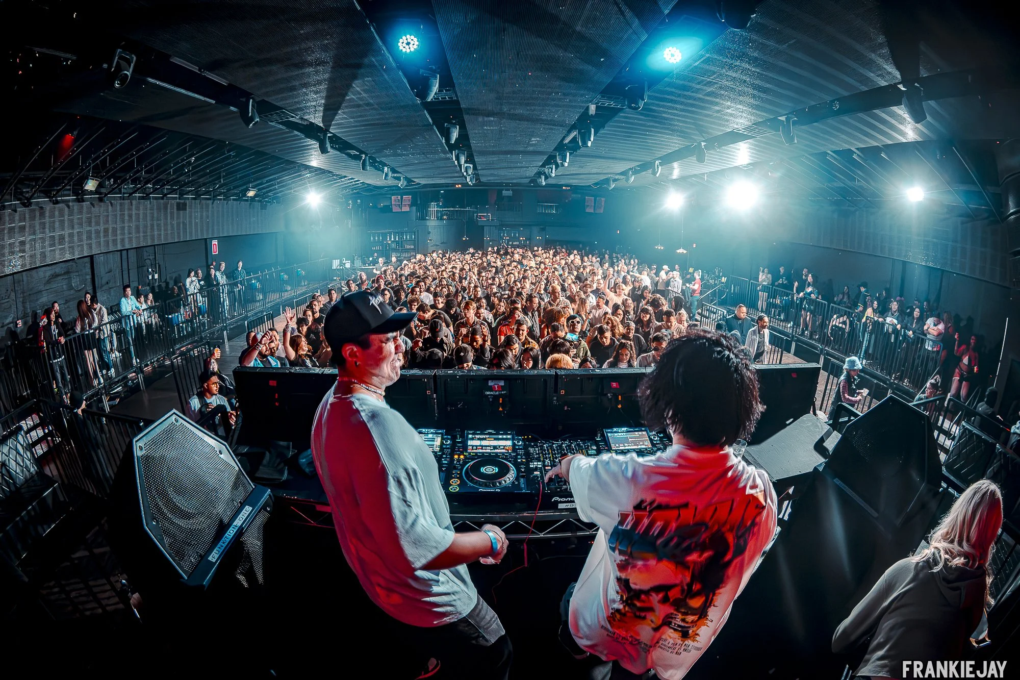 ACADEMYLA- TWSTD ZOO--7.jpg