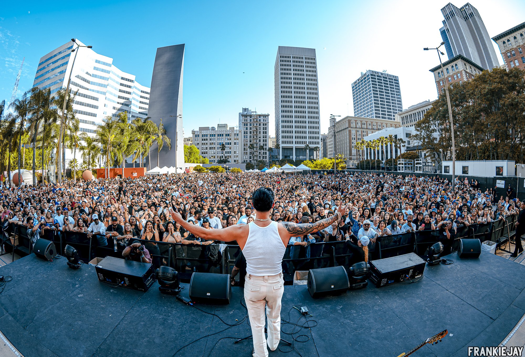 PERSHING SQUARE LA-CHICANO--2.jpg