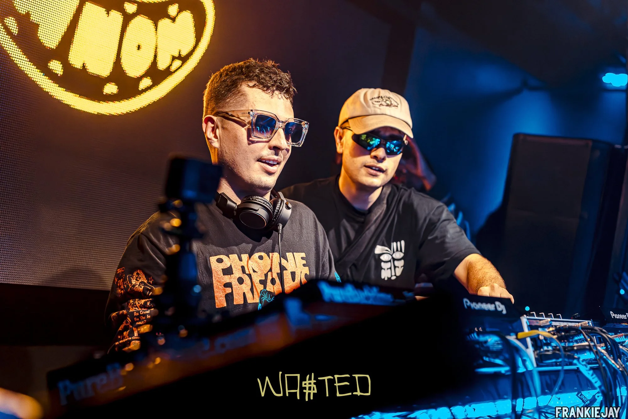 WA$TEDHB-ODDMOB b2b OMNOM-2.jpg