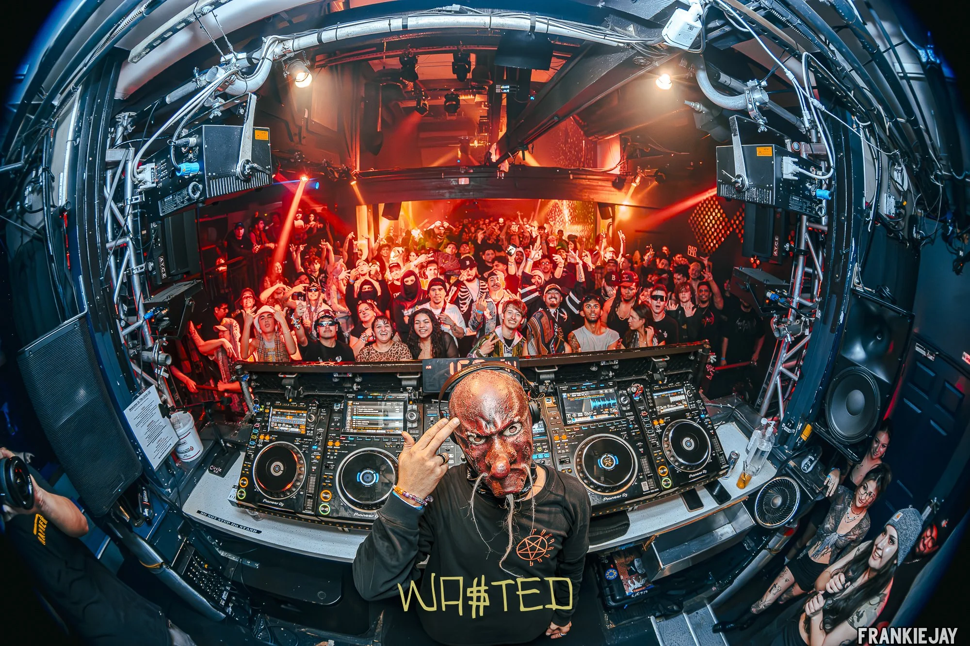 WA$TEDHB-RIDDIM TINGS--14.jpg