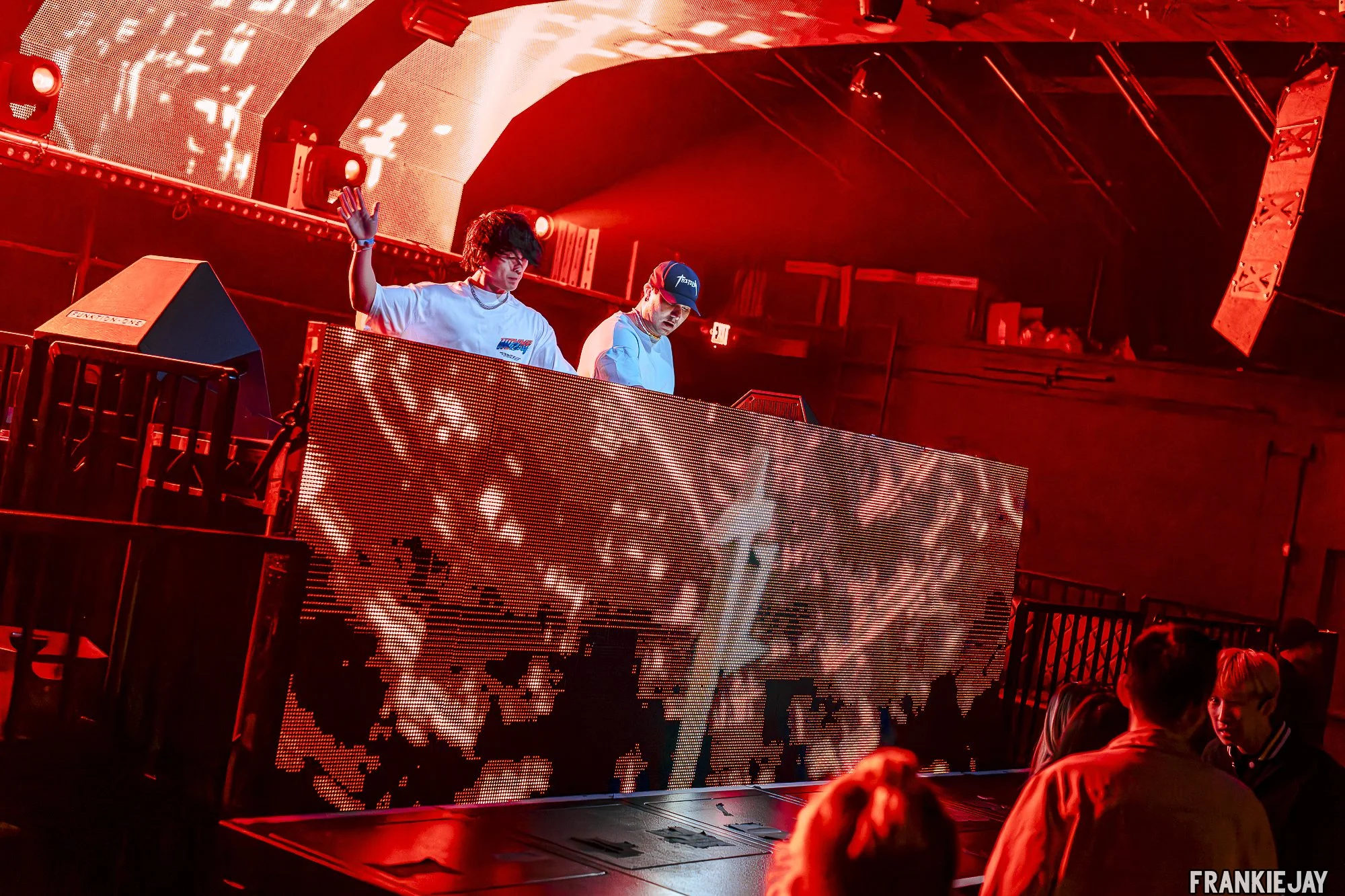 ACADEMYLA- TWSTD ZOO-.jpg