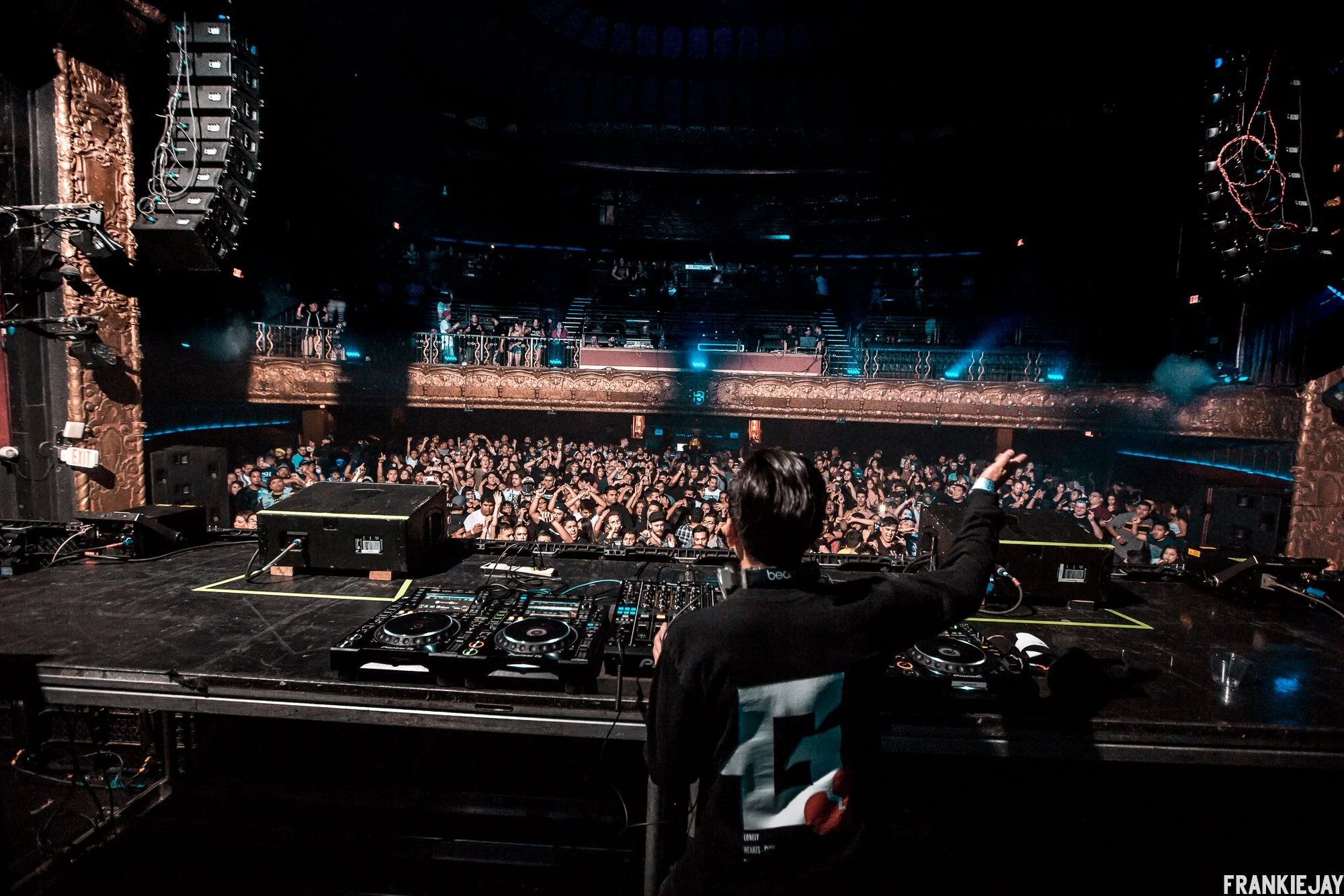 BASSCON-Belasco-GEO-0555.jpg